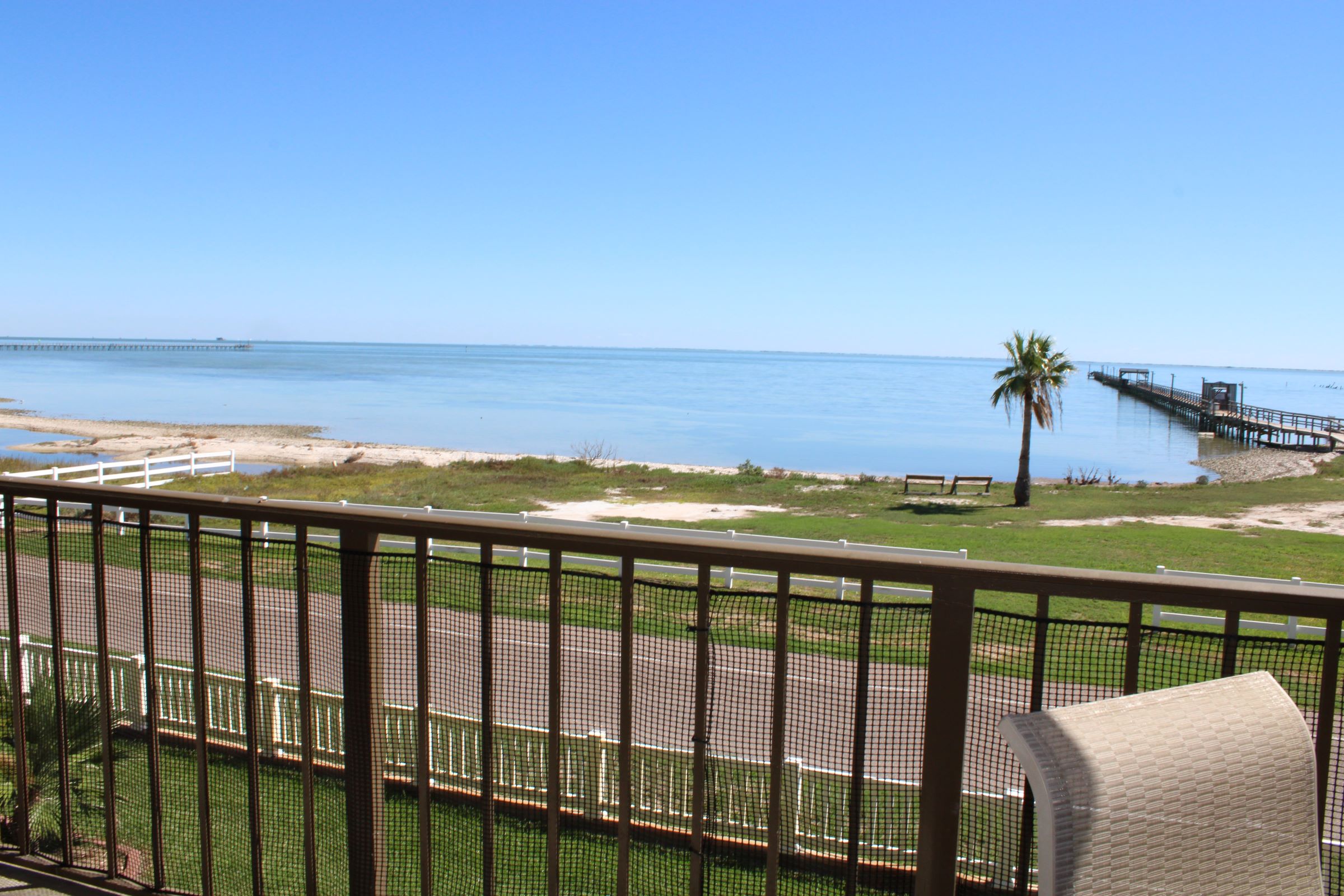 Salt on the Rim - 203 Laguna Reef | Photo 4