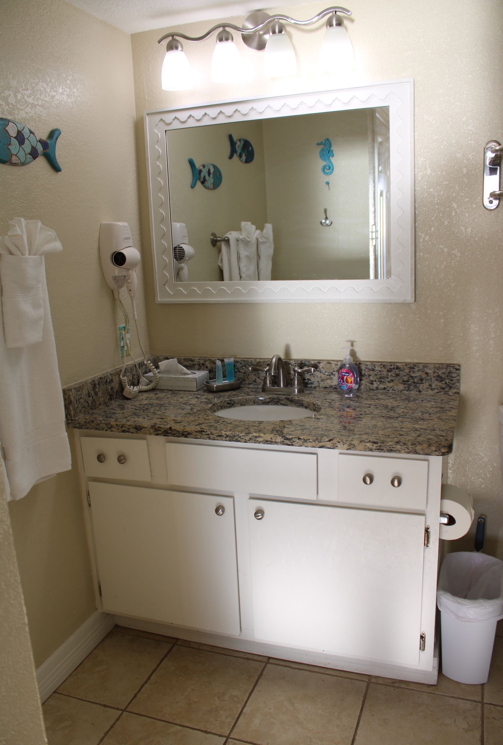 Salt on the Rim - 203 Laguna Reef | Photo 19