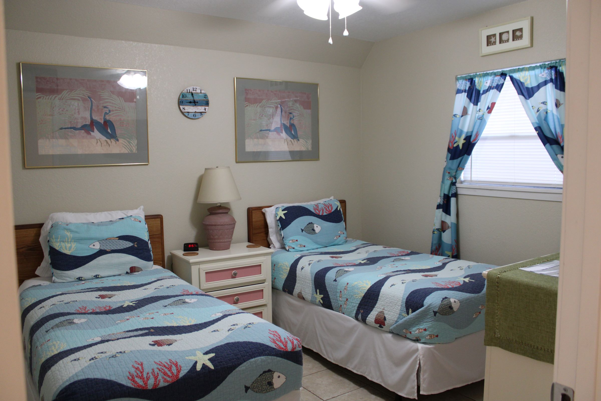 Salt on the Rim - 203 Laguna Reef | Photo 10