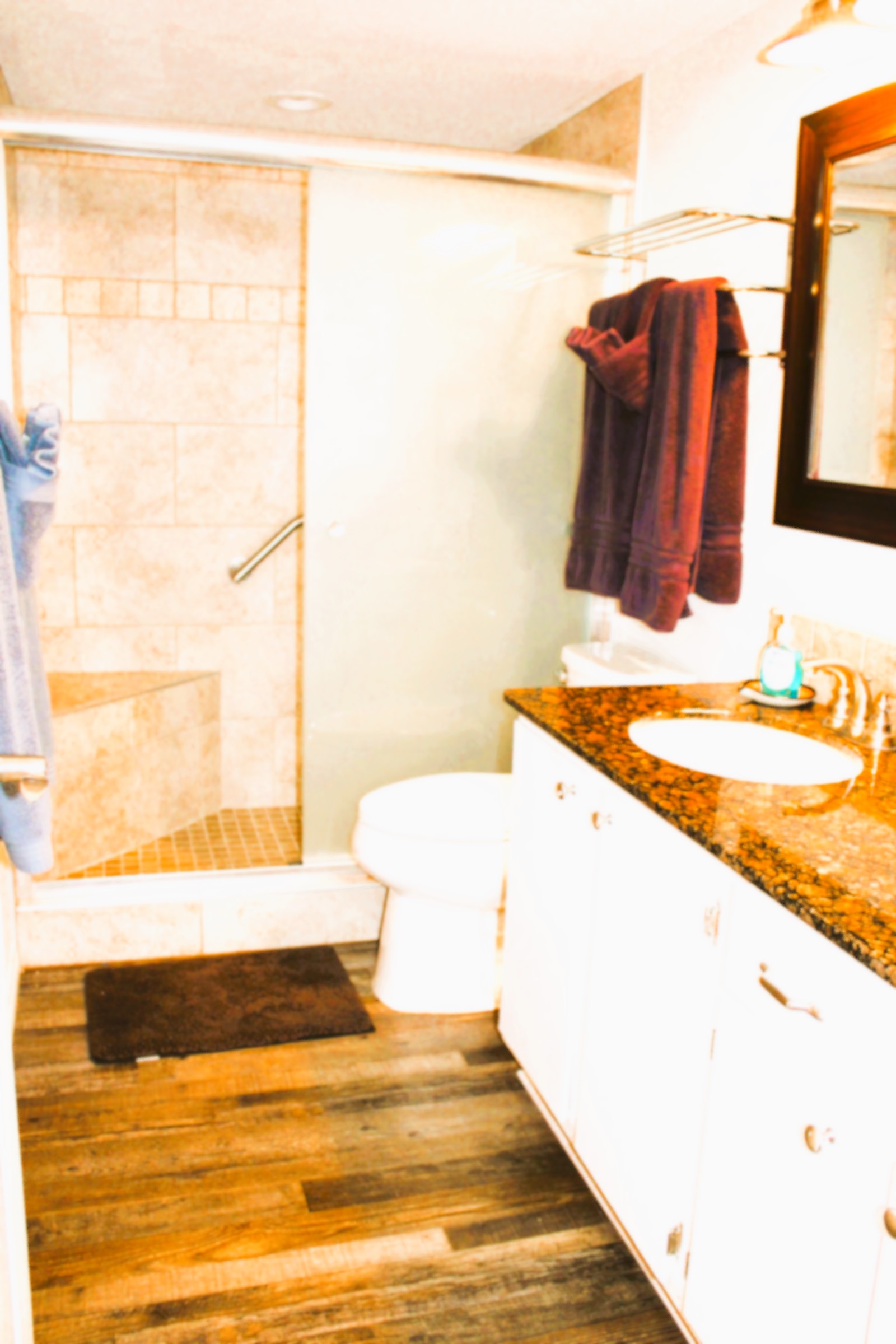 One Bedroom condo overlooks Aransas Bay | Photo 3