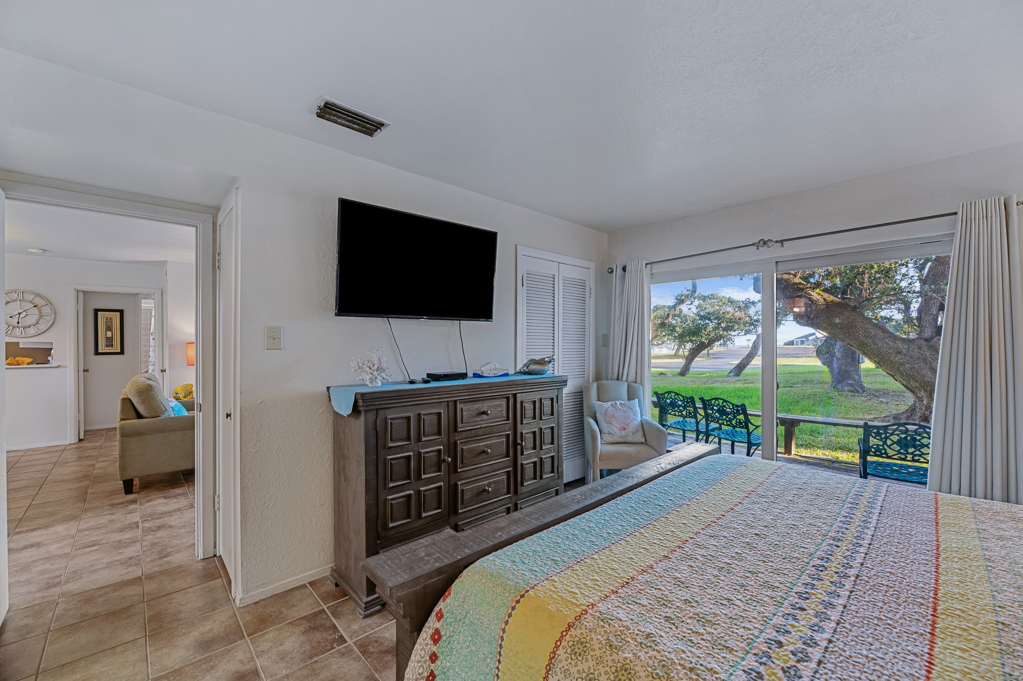 Rockport Racquet and Yacht Club - 67 | Photo 5