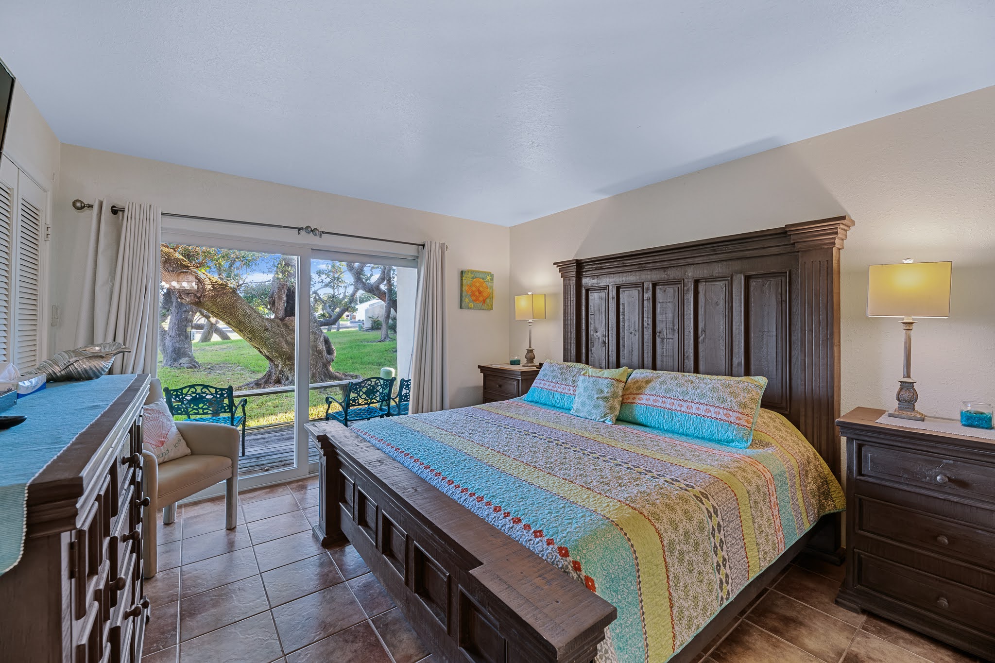 Rockport Racquet and Yacht Club - 67 | Photo 2