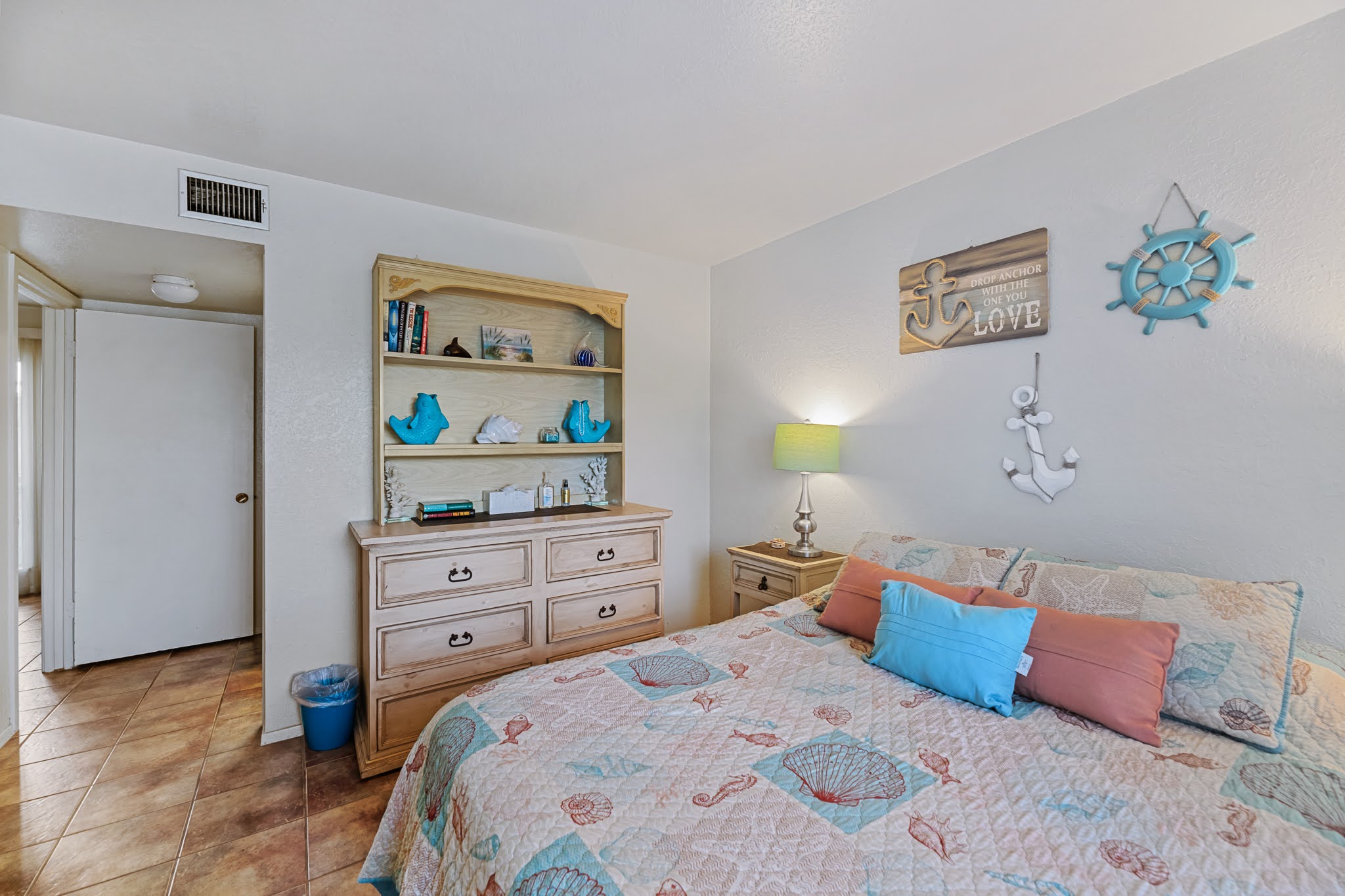 Rockport Racquet and Yacht Club - 67 | Photo 6
