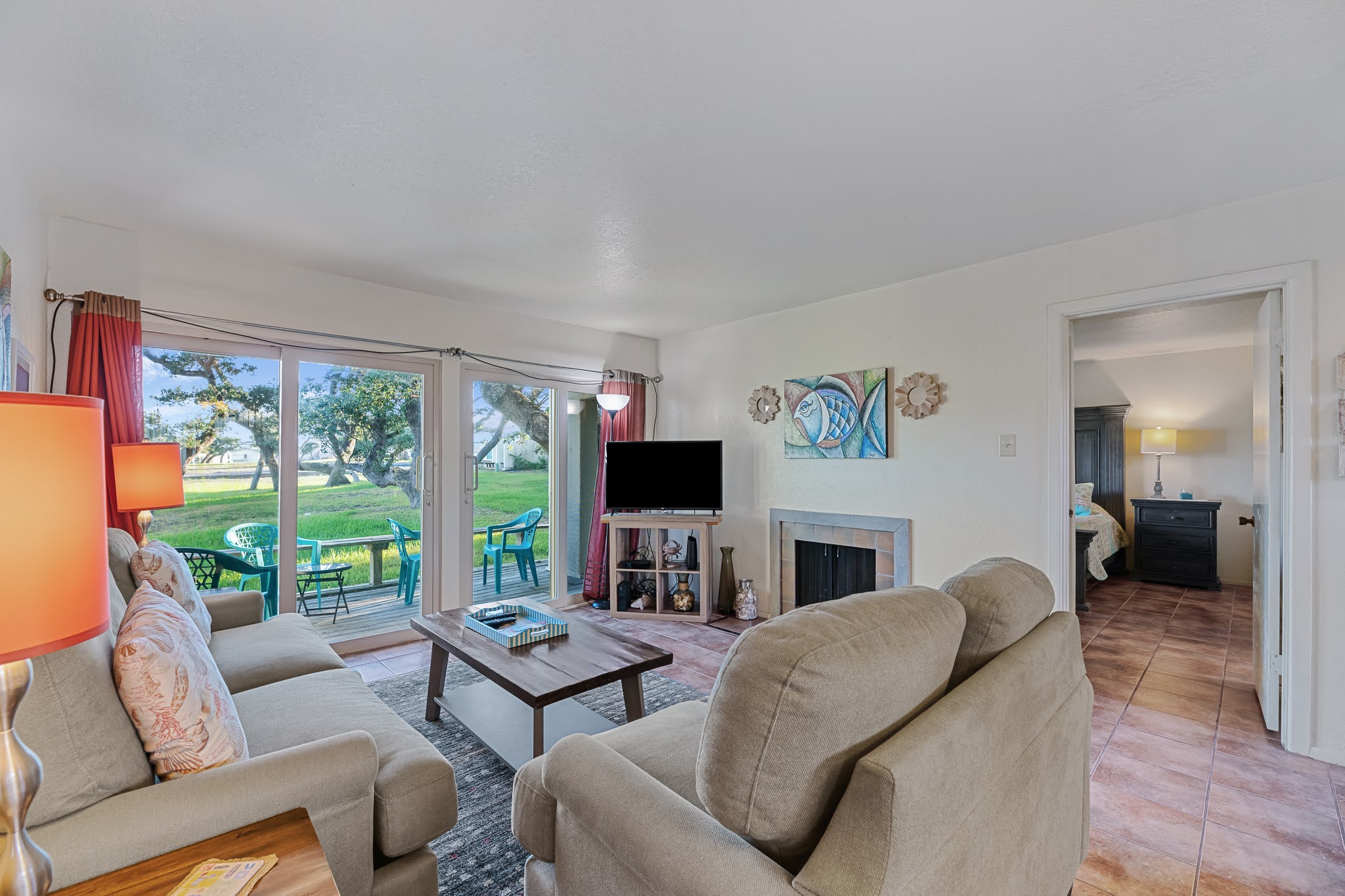 Rockport Racquet and Yacht Club - 67 | Photo 13