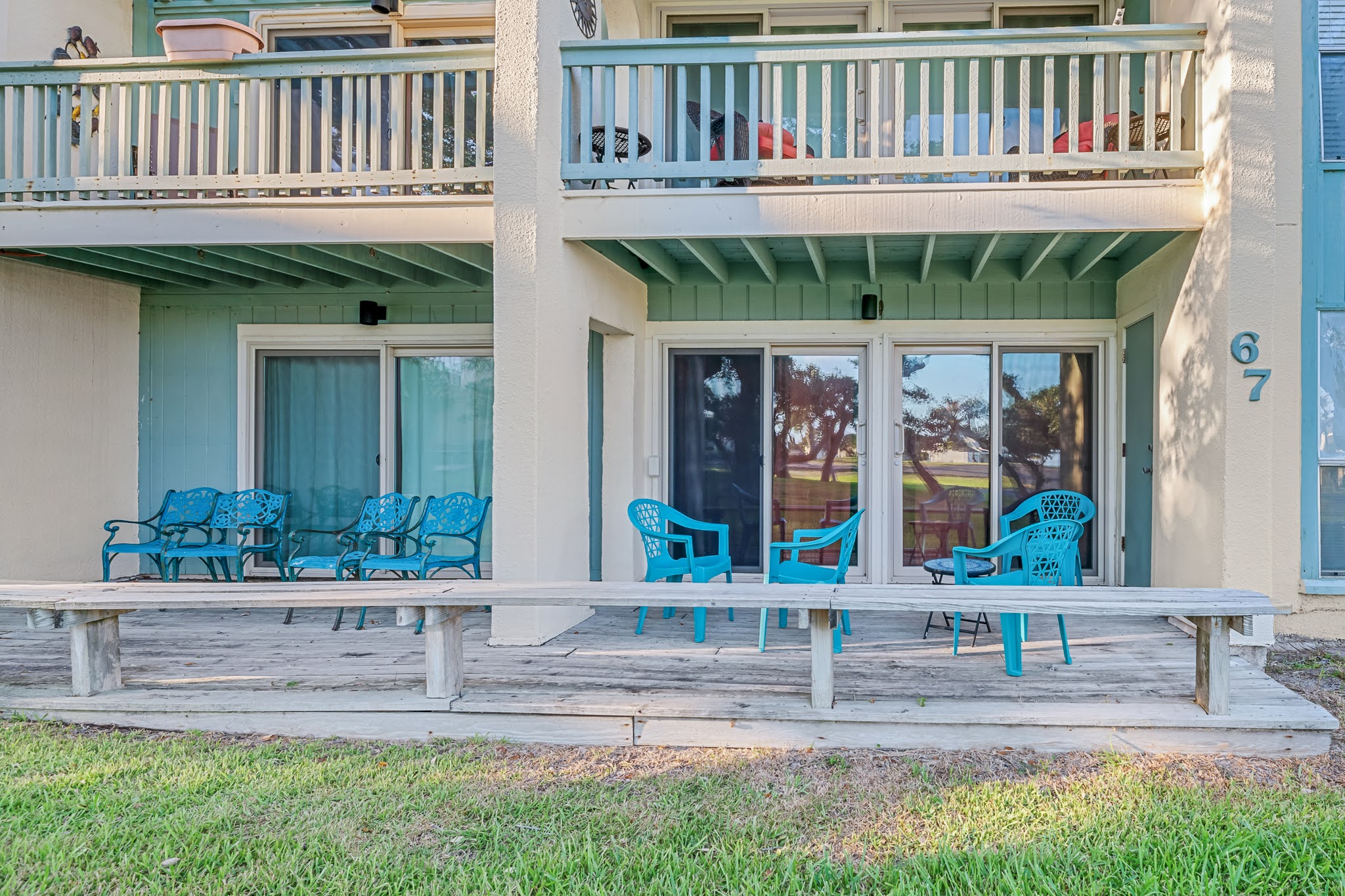 Rockport Racquet and Yacht Club - 67 | Photo 11
