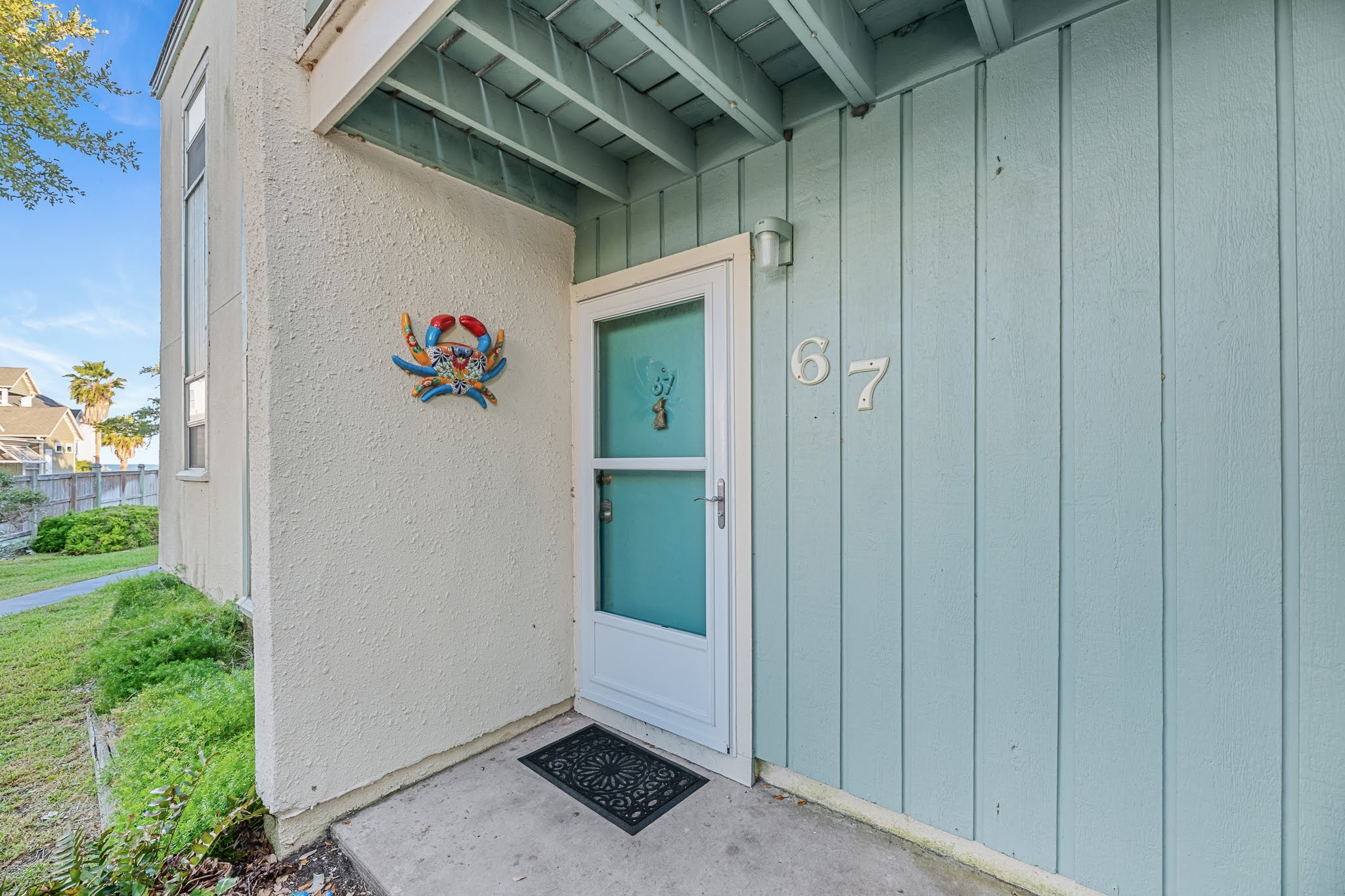Rockport Racquet and Yacht Club - 67 | Photo 12