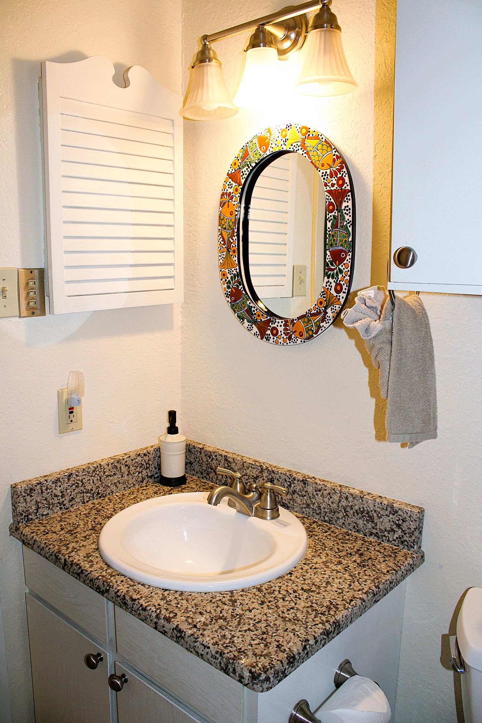Rockport Racquet and Yacht Club - 68 | Photo 13