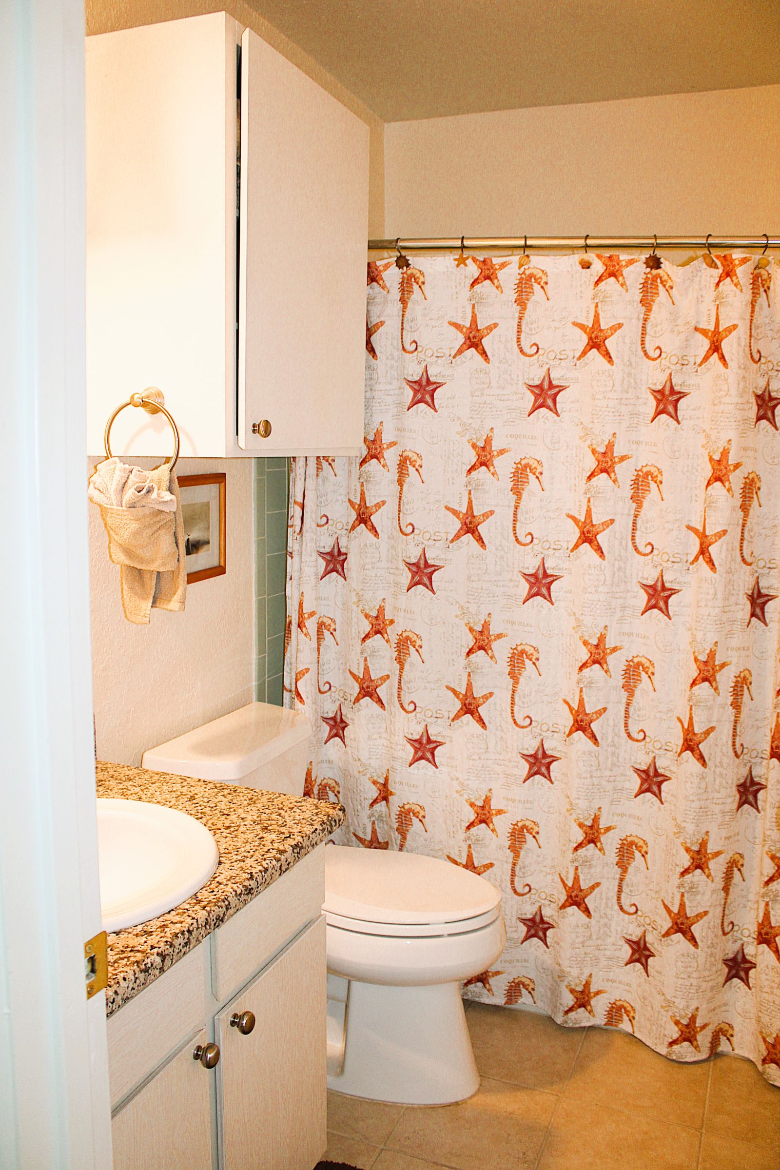 Rockport Racquet and Yacht Club - 68 | Photo 14