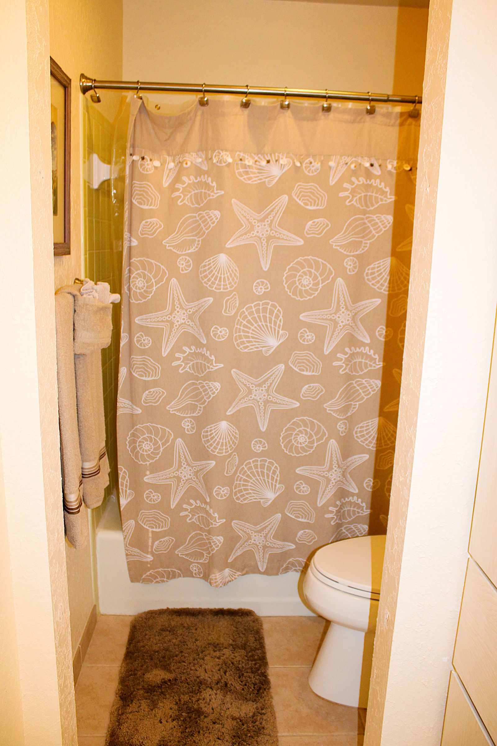 Rockport Racquet and Yacht Club - 68 | Photo 10