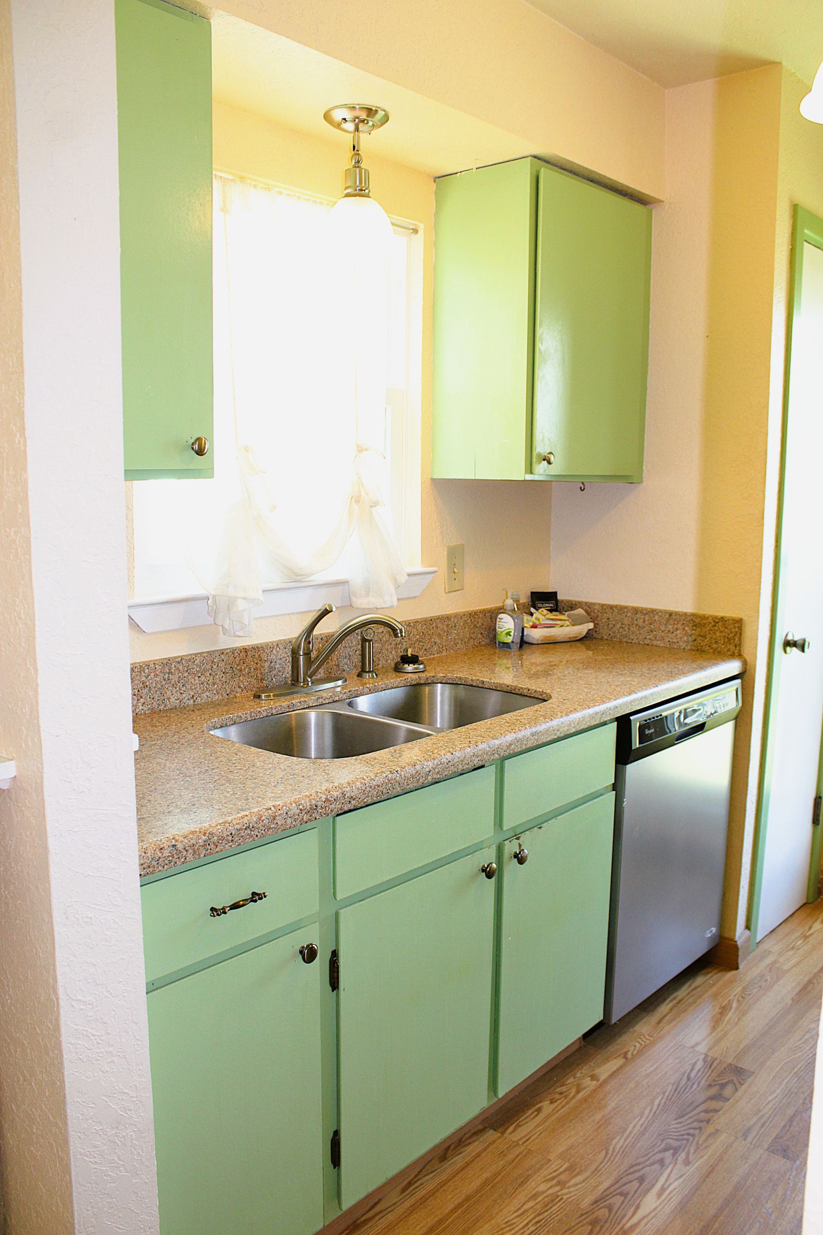Rockport Racquet and Yacht Club - 68 | Photo 5