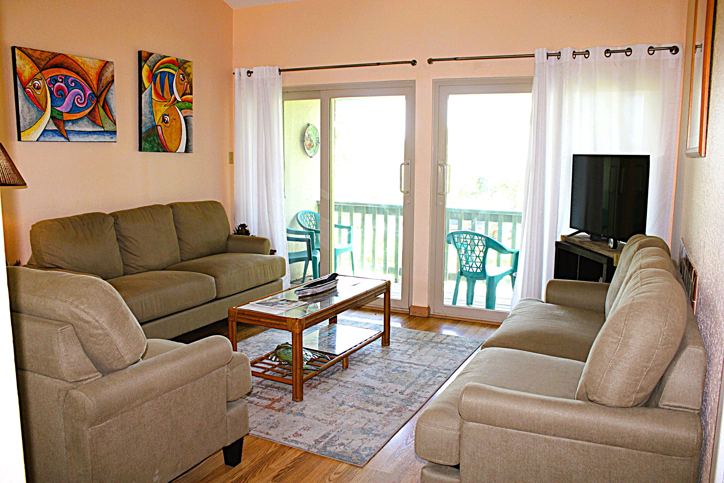 Rockport Racquet and Yacht Club - 68 | Photo 3