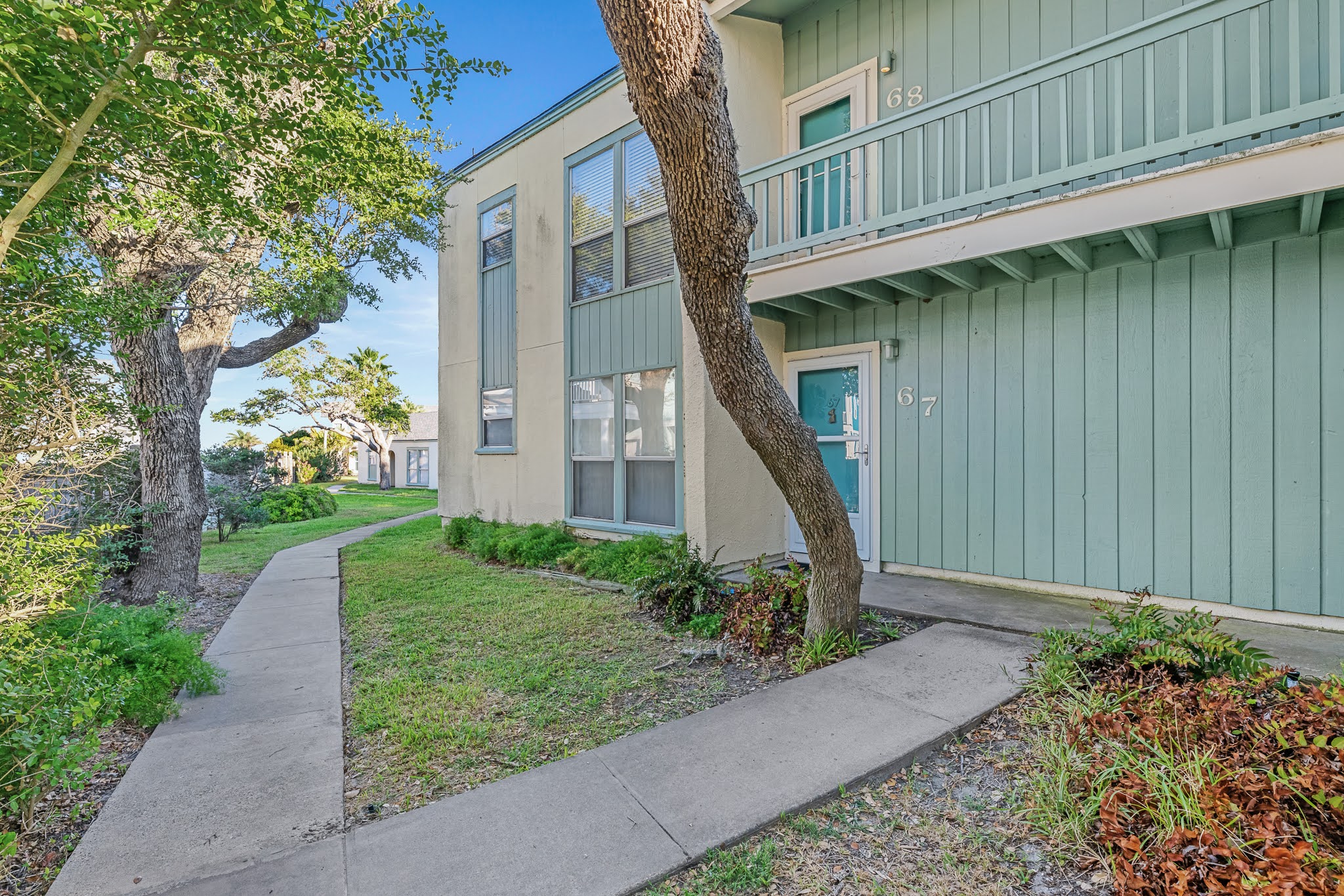 Rockport Racquet and Yacht Club - 68 | Photo 2