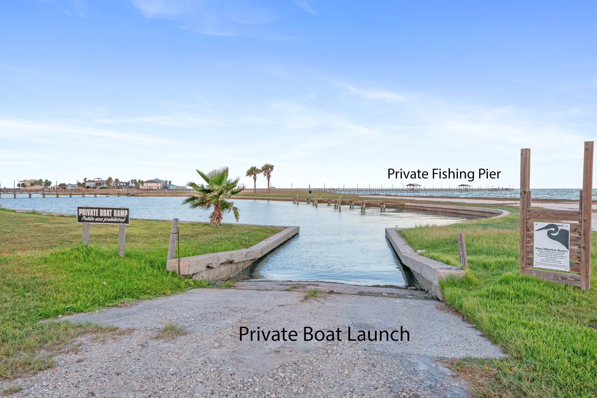 Rockport Racquet and Yacht Club - 68 | Photo 2