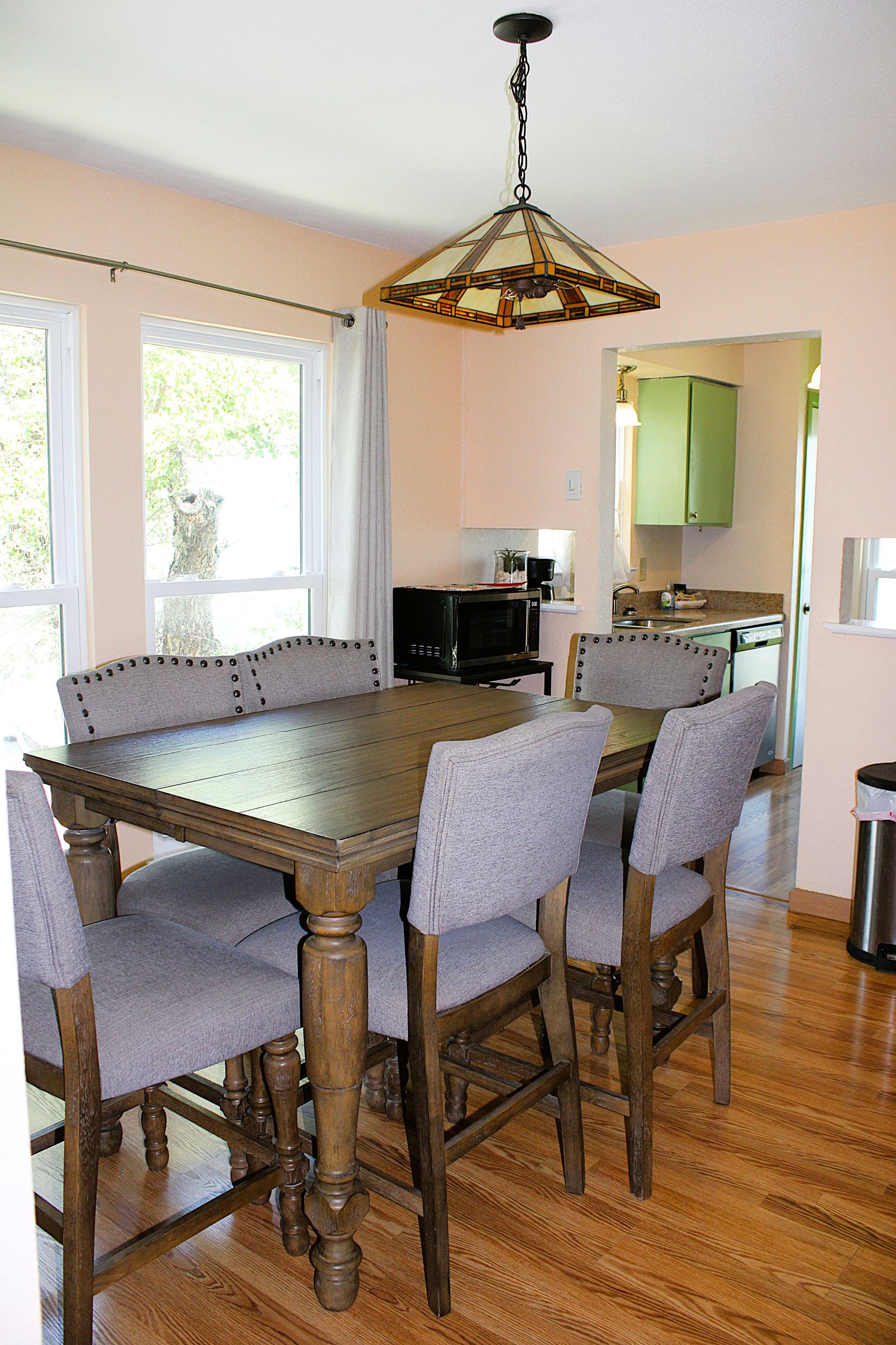 Rockport Racquet and Yacht Club - 68 | Photo 4