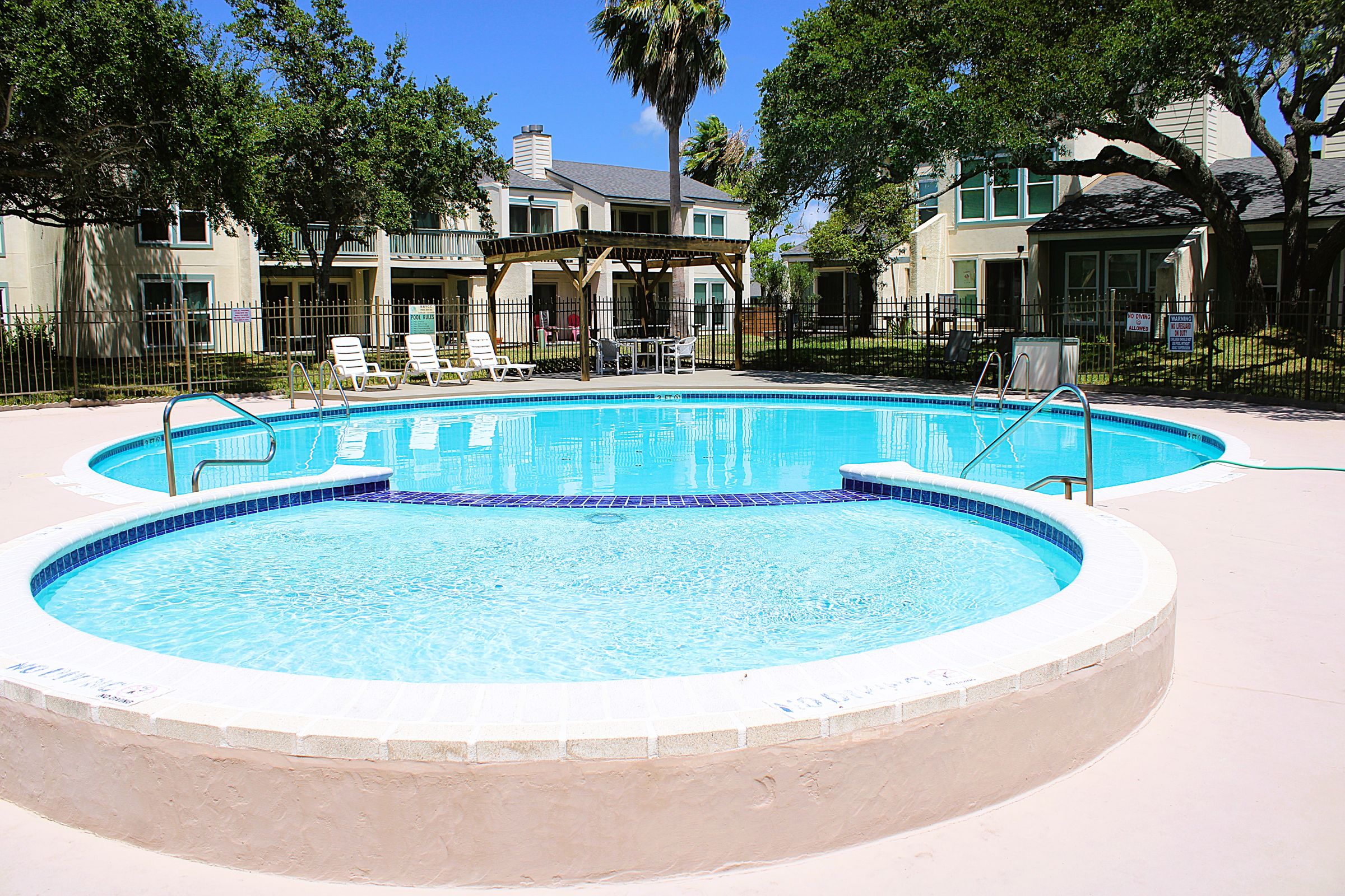 Rockport Racquet and Yacht Club - 68 | Photo 15