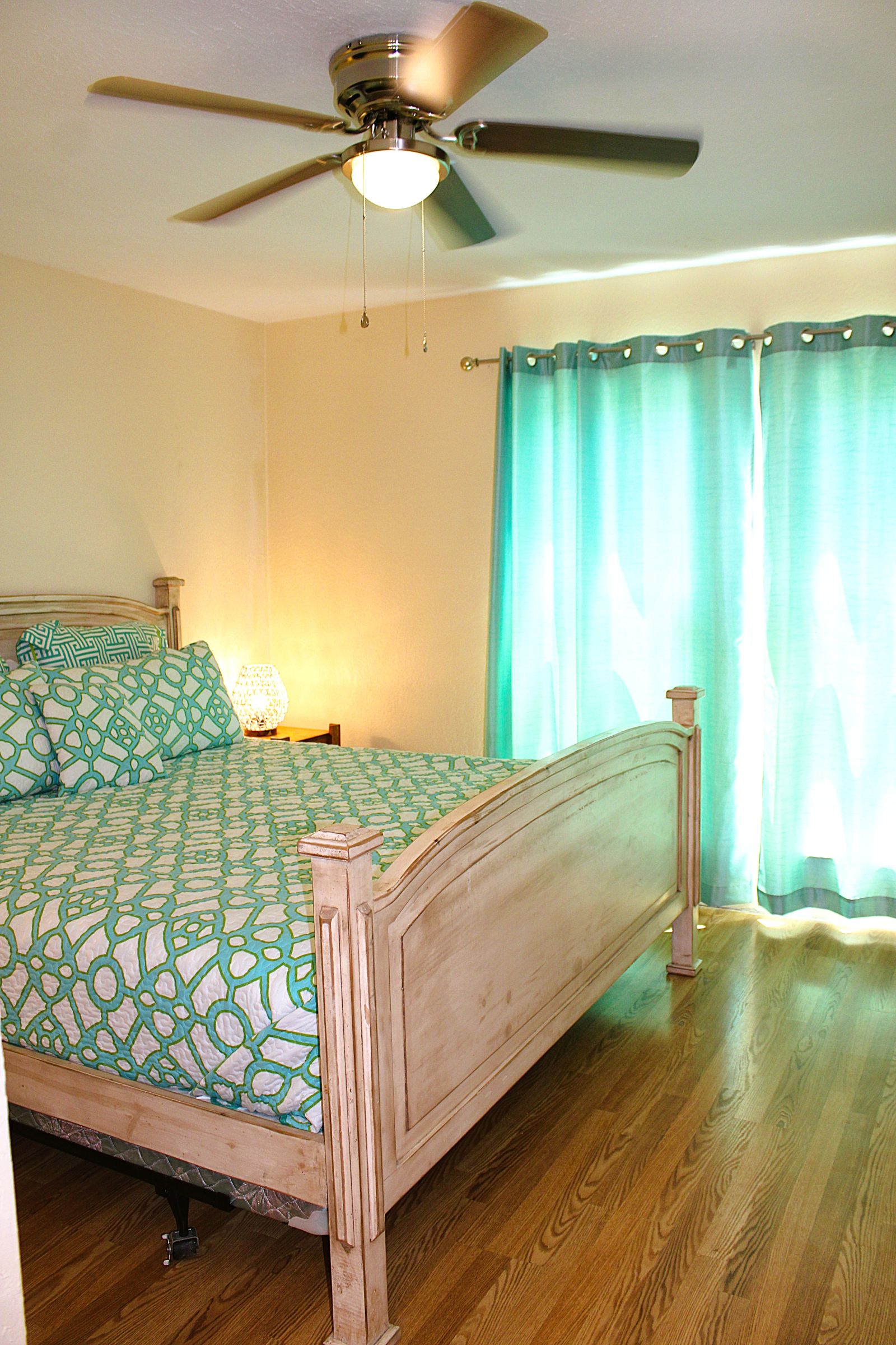 Rockport Racquet and Yacht Club - 68 | Photo 11