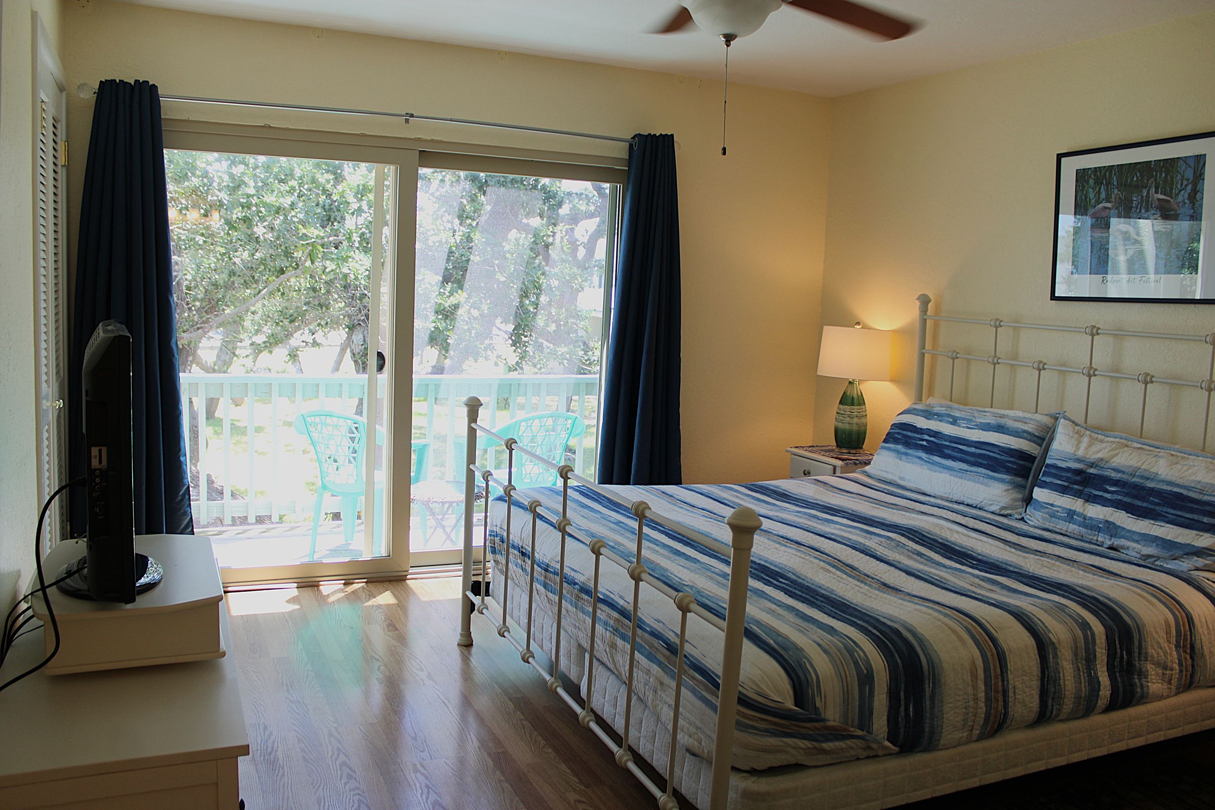 Rockport Racquet and Yacht Club - 68 | Photo 7