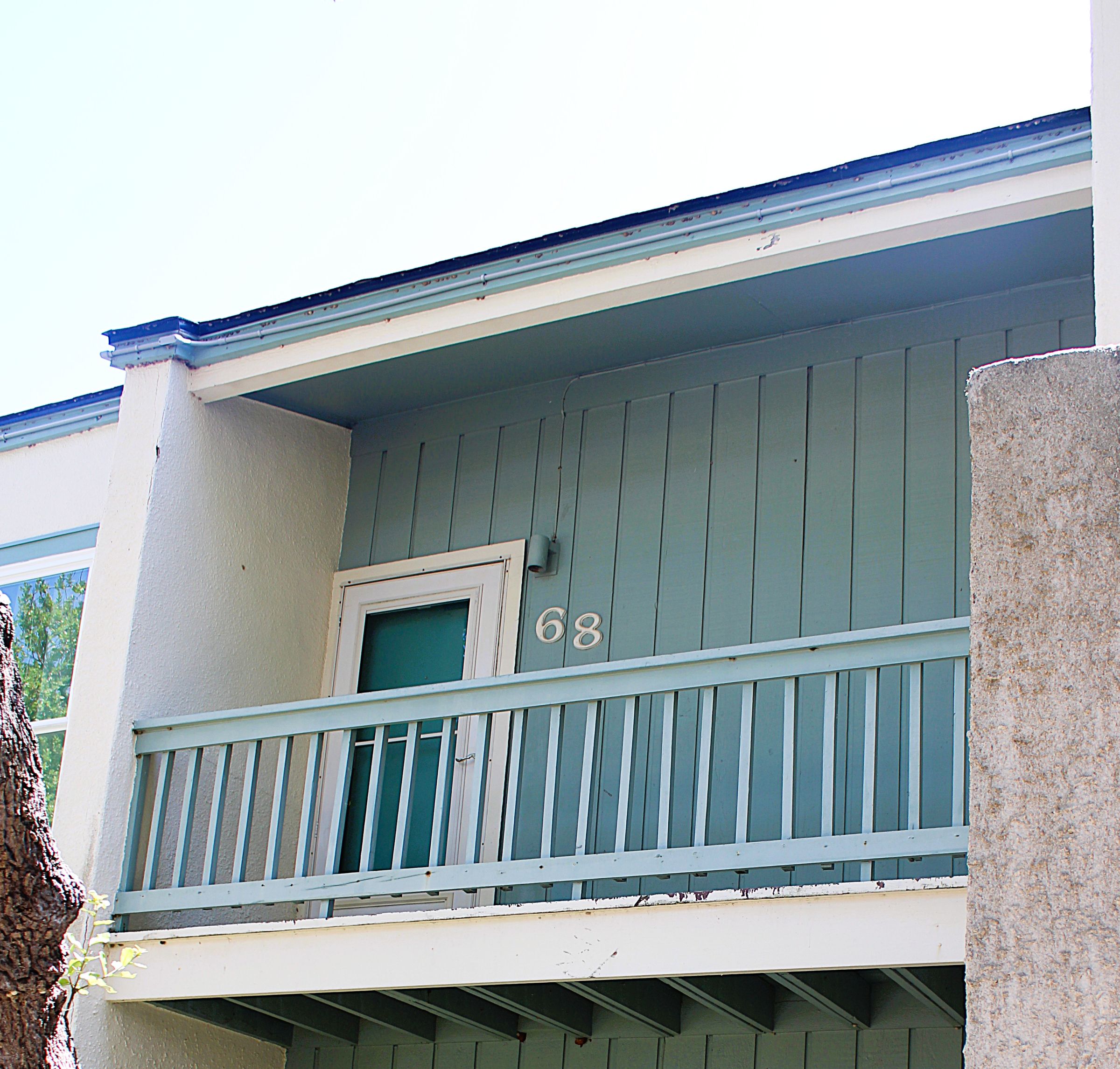 Rockport Racquet and Yacht Club - 68 | Photo 2