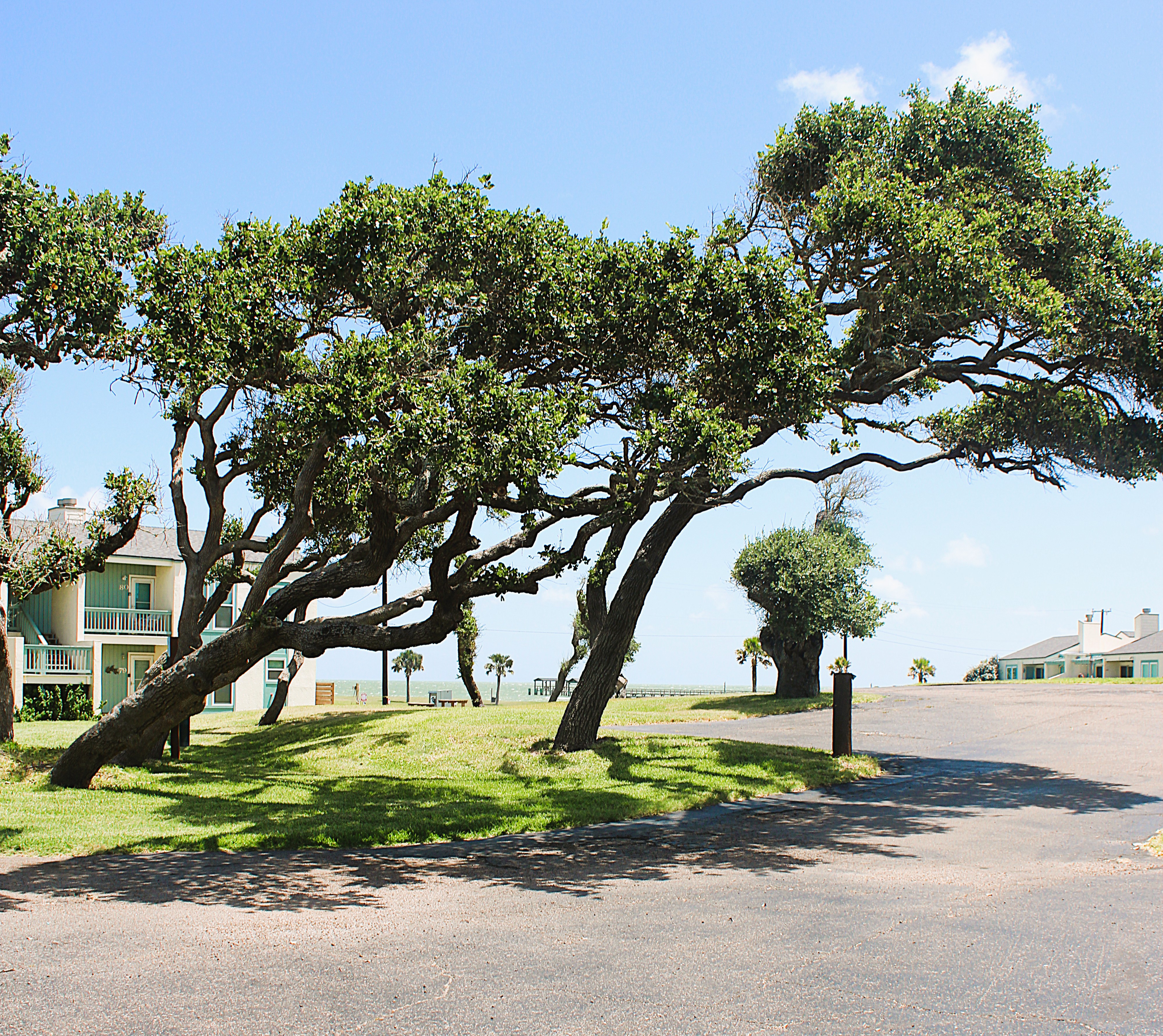 Rockport Racquet and Yacht Club - 68