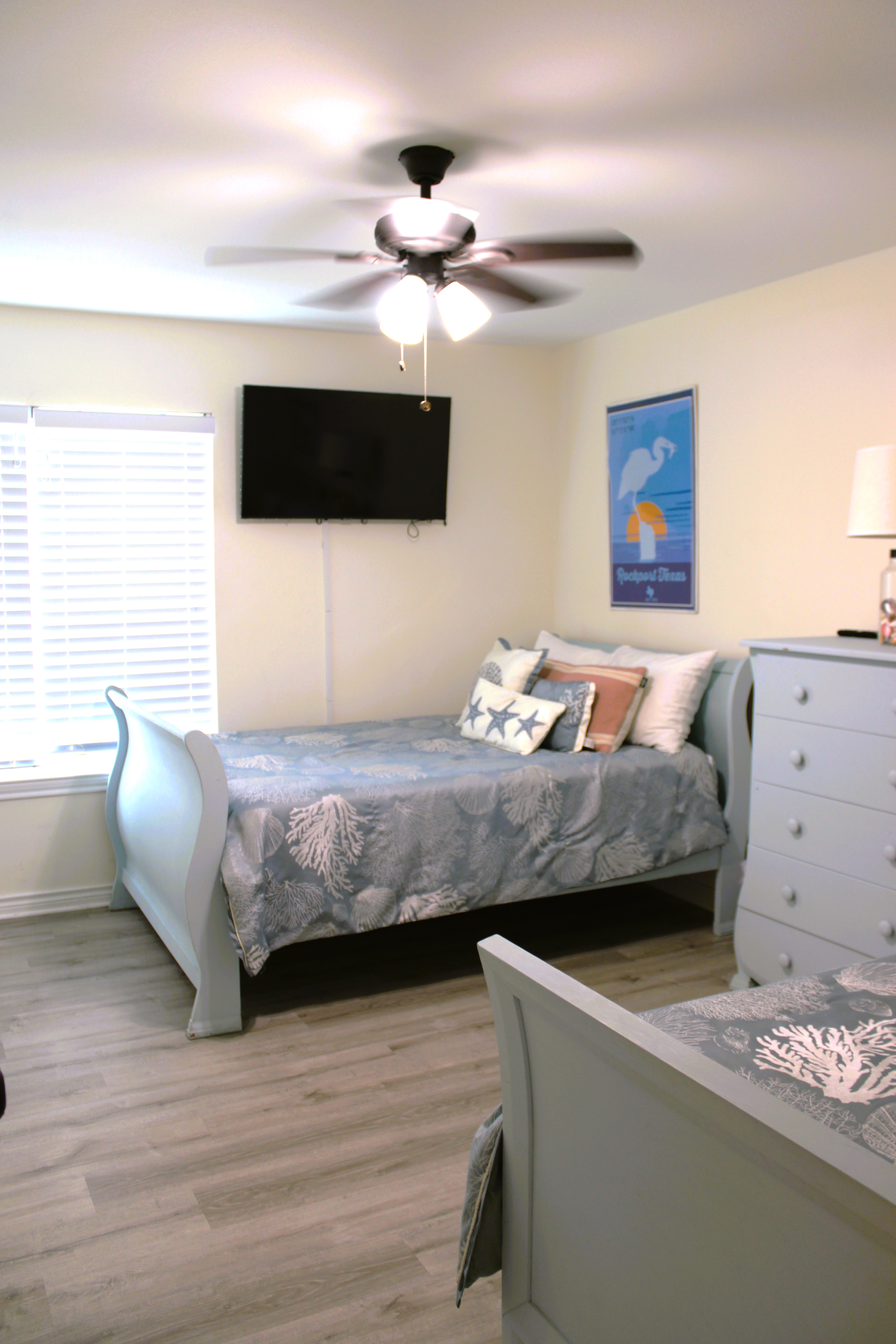Fantastic view from Key Allegro in Rockport | Photo 18