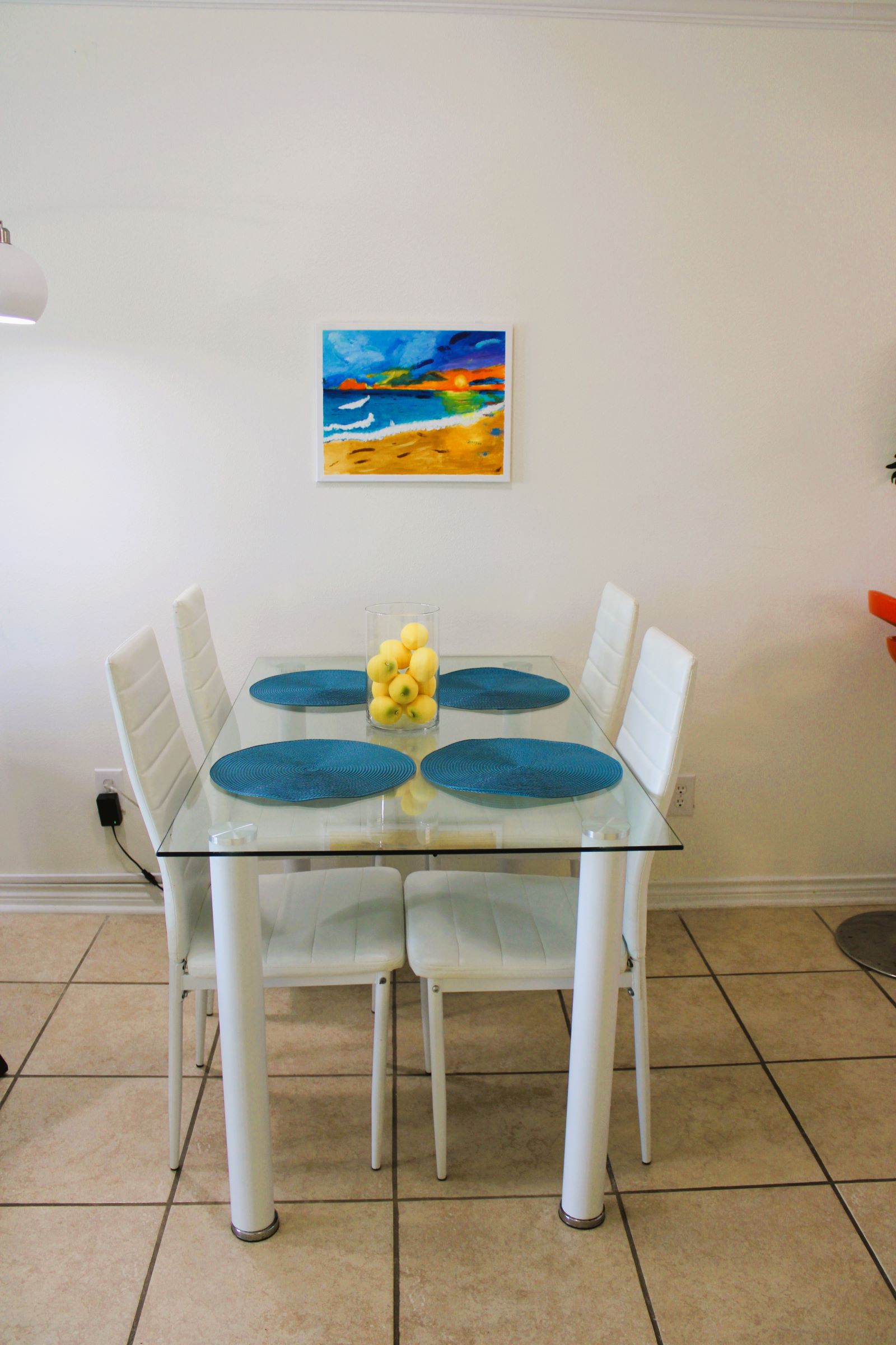 Fantastic view from Key Allegro in Rockport | Photo 2