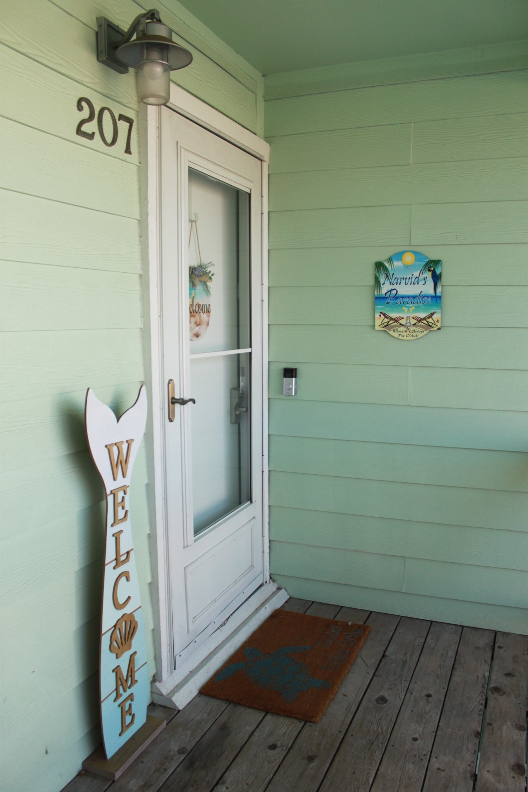 Spectacular Key Allegro setting in Rockport | Photo 3