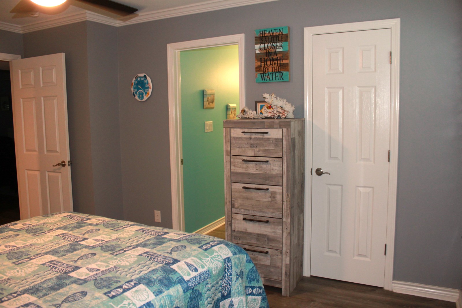 Spectacular Key Allegro setting in Rockport | Photo 20