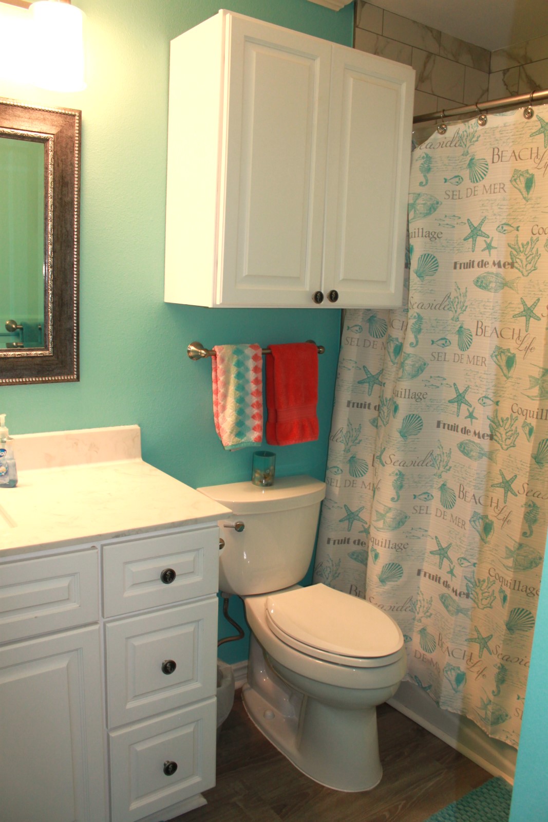 Spectacular Key Allegro setting in Rockport | Photo 17