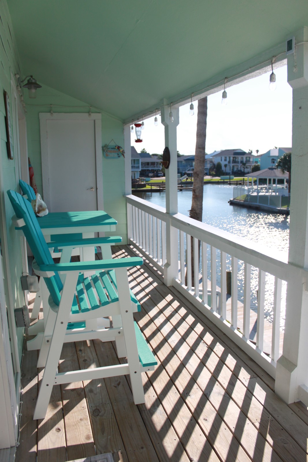 Spectacular Key Allegro setting in Rockport | Photo 22