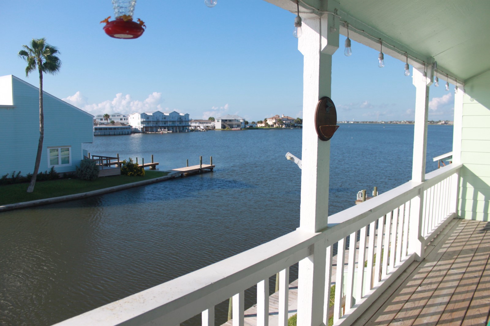 Spectacular Key Allegro setting in Rockport | Photo 8