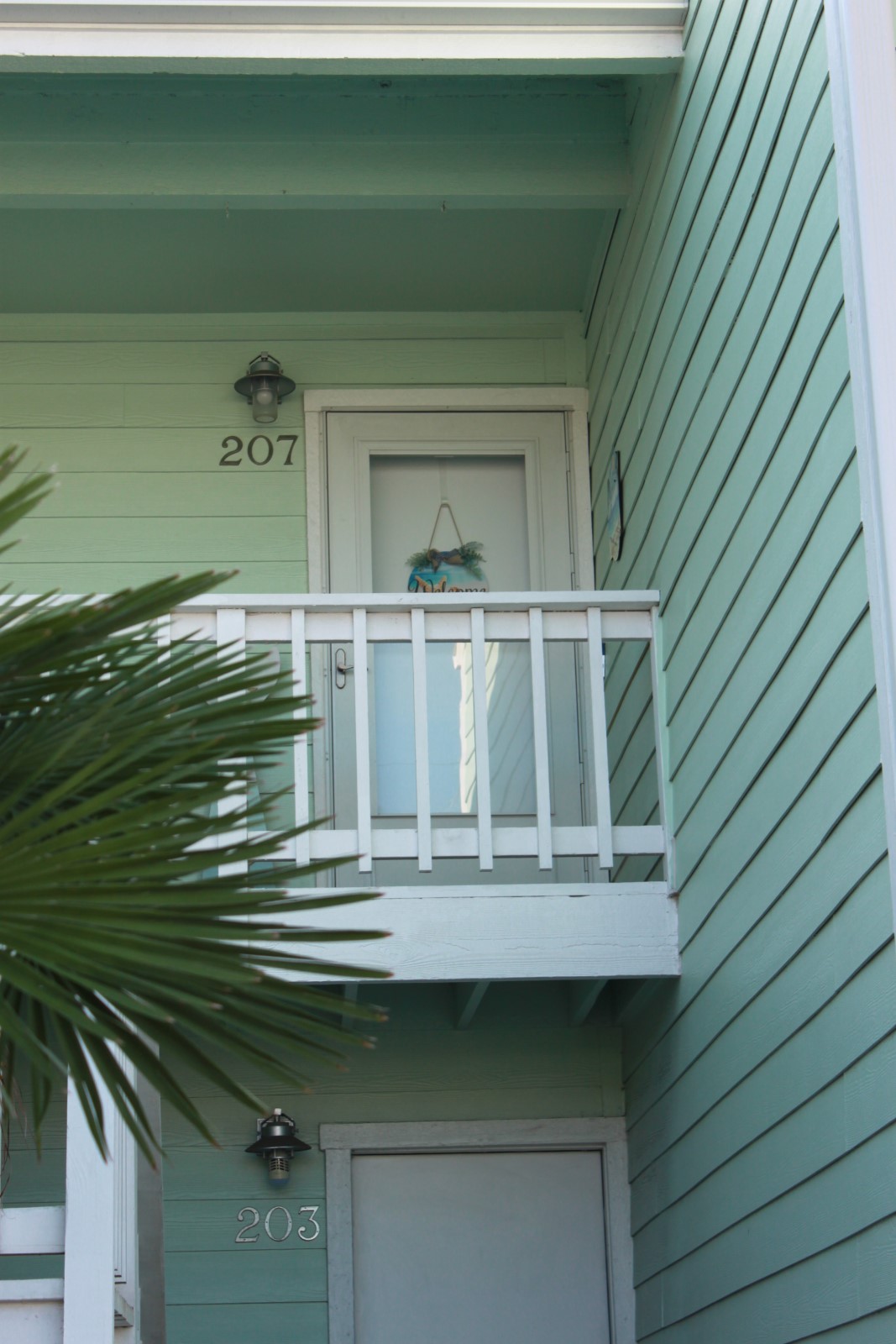 Spectacular Key Allegro setting in Rockport | Photo 13