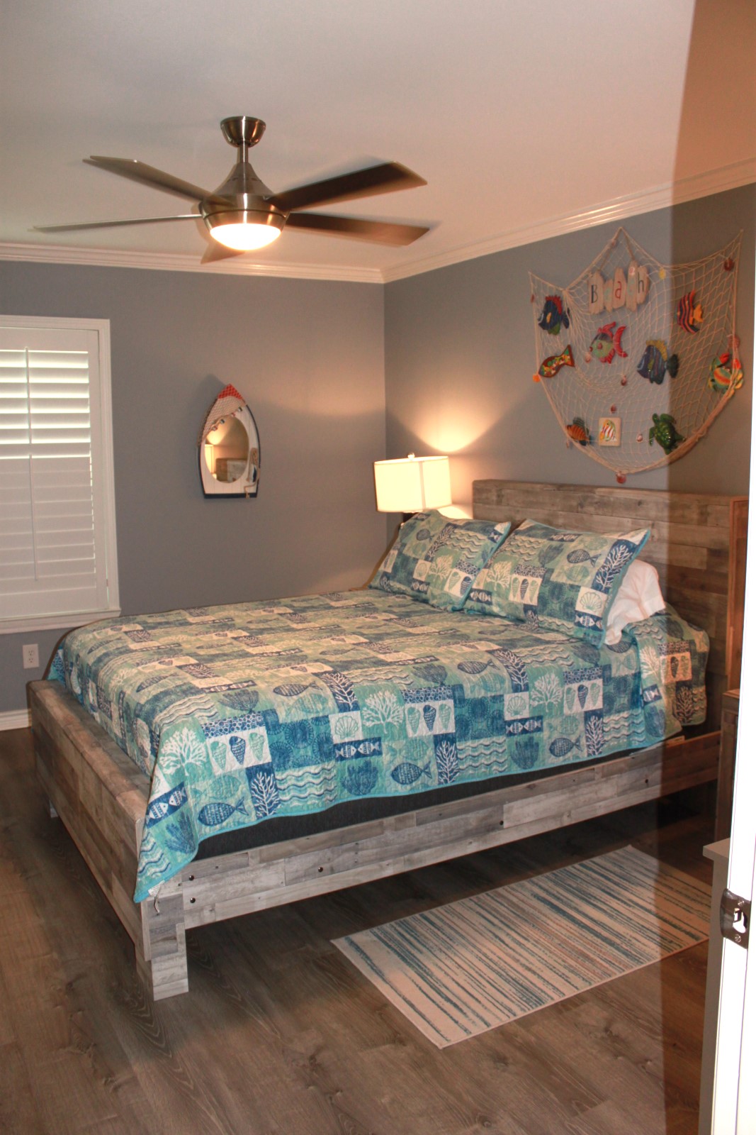 Spectacular Key Allegro setting in Rockport | Photo 12