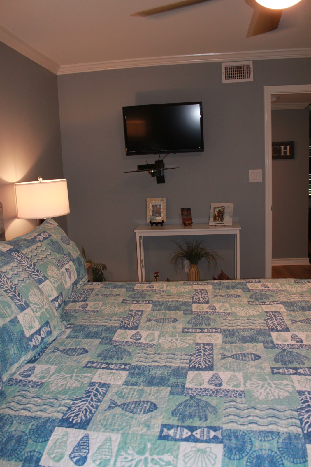 Spectacular Key Allegro setting in Rockport | Photo 10