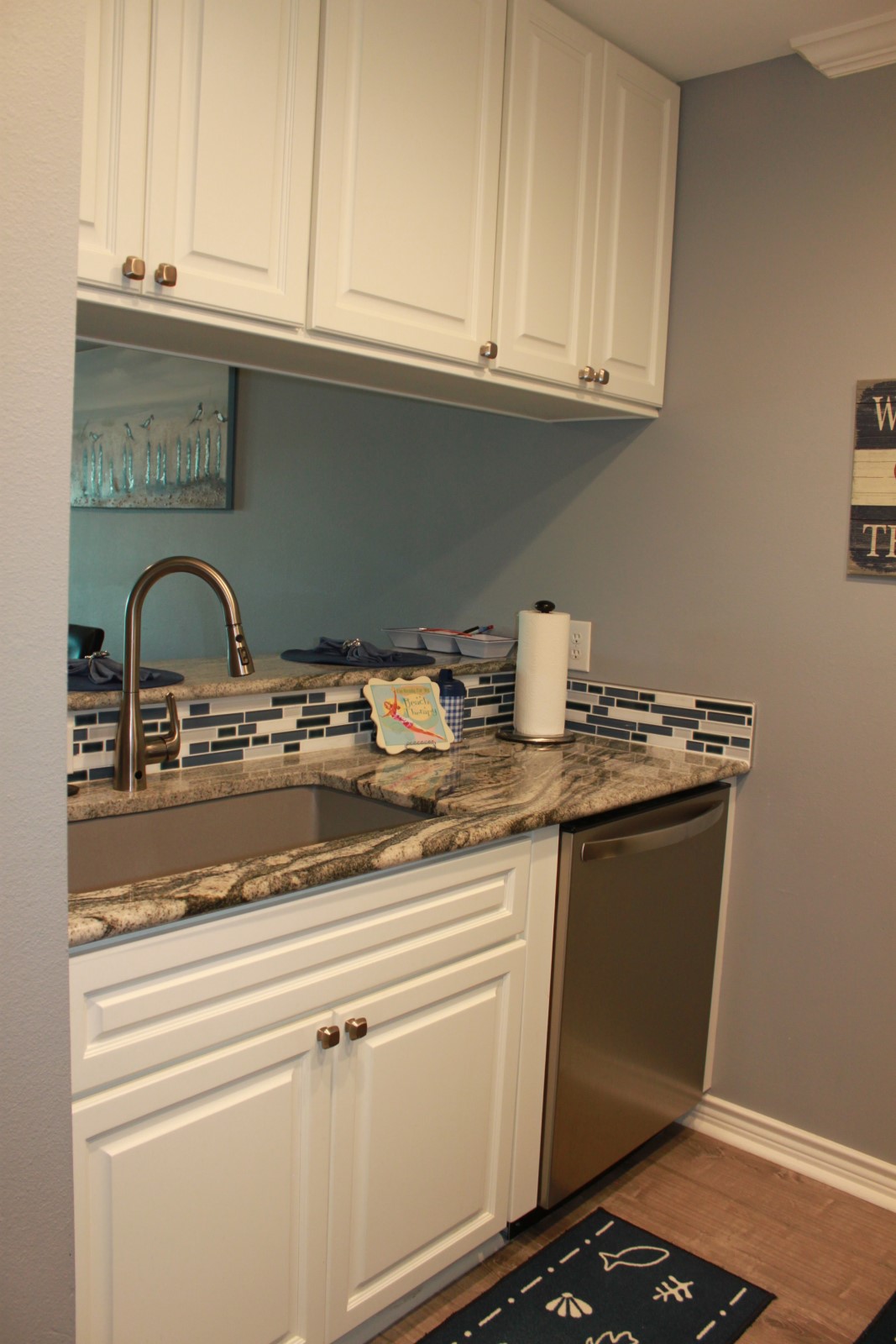 Spectacular Key Allegro setting in Rockport | Photo 2