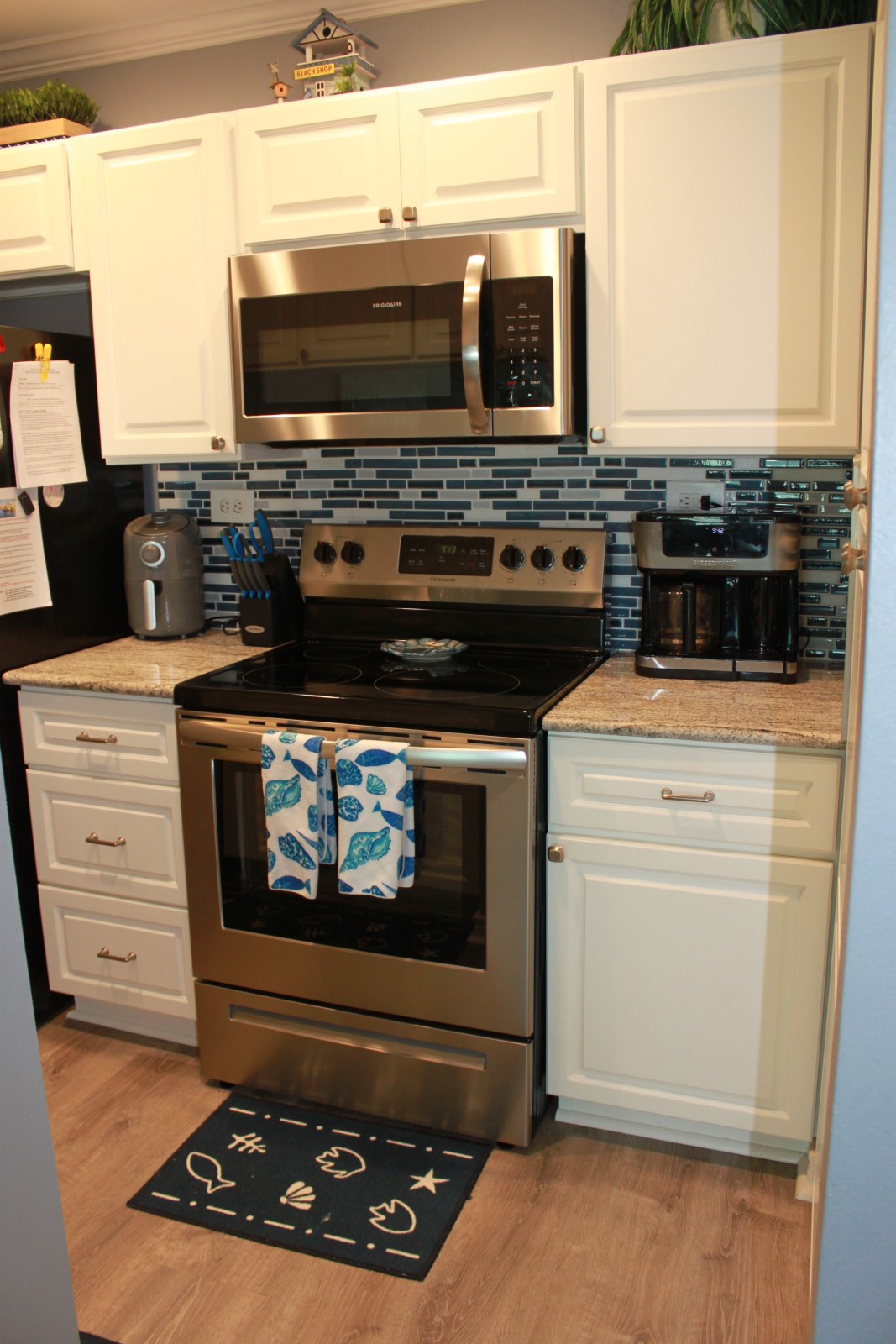 Spectacular Key Allegro setting in Rockport | Photo 4
