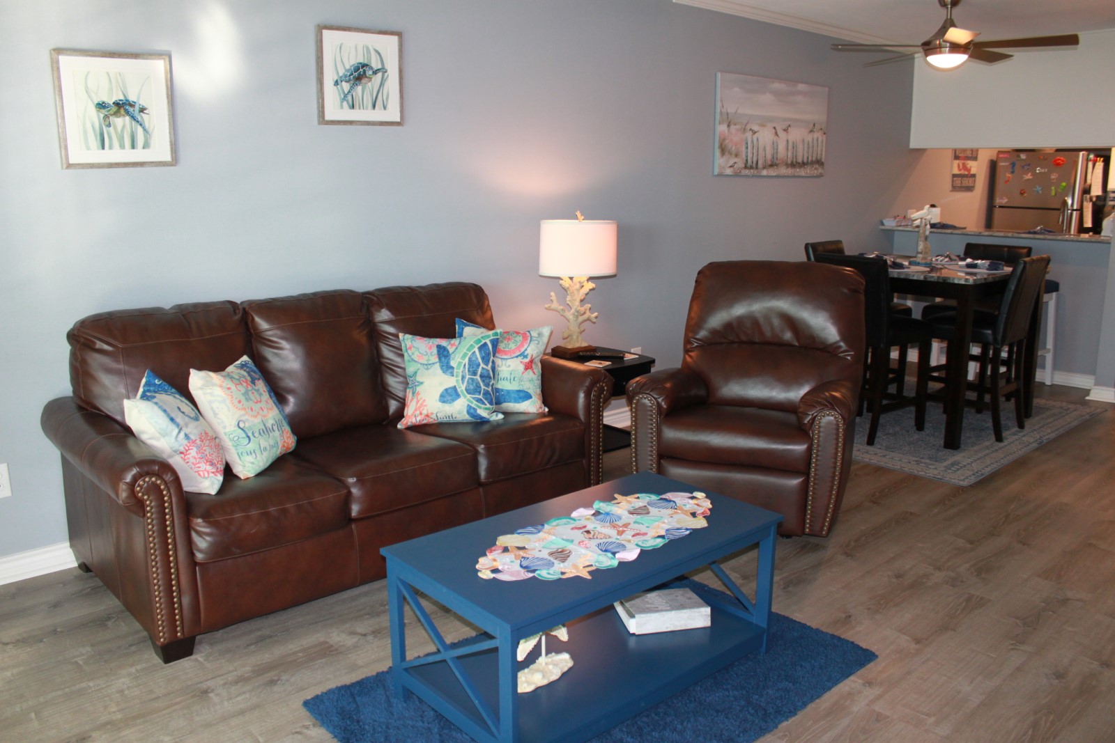Spectacular Key Allegro setting in Rockport | Photo 21