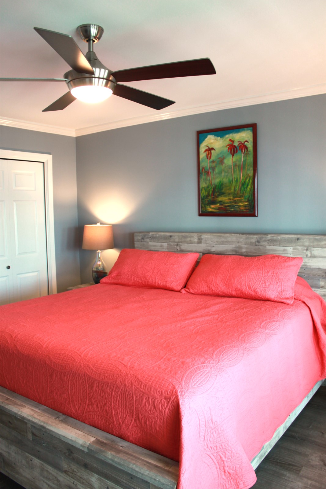 Spectacular Key Allegro setting in Rockport | Photo 15