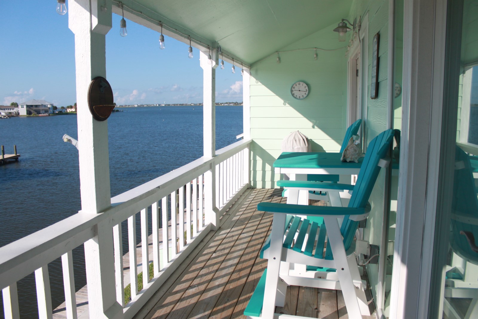 Spectacular Key Allegro setting in Rockport | Photo 18
