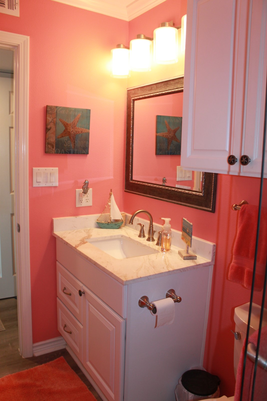 Spectacular Key Allegro setting in Rockport | Photo 16