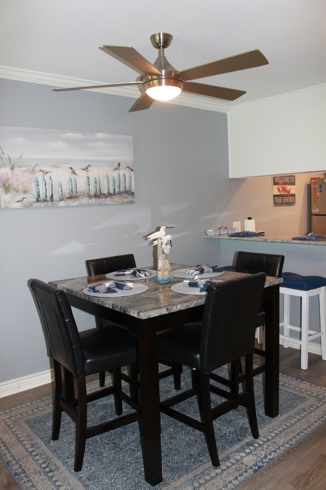 Spectacular Key Allegro setting in Rockport | Photo 19