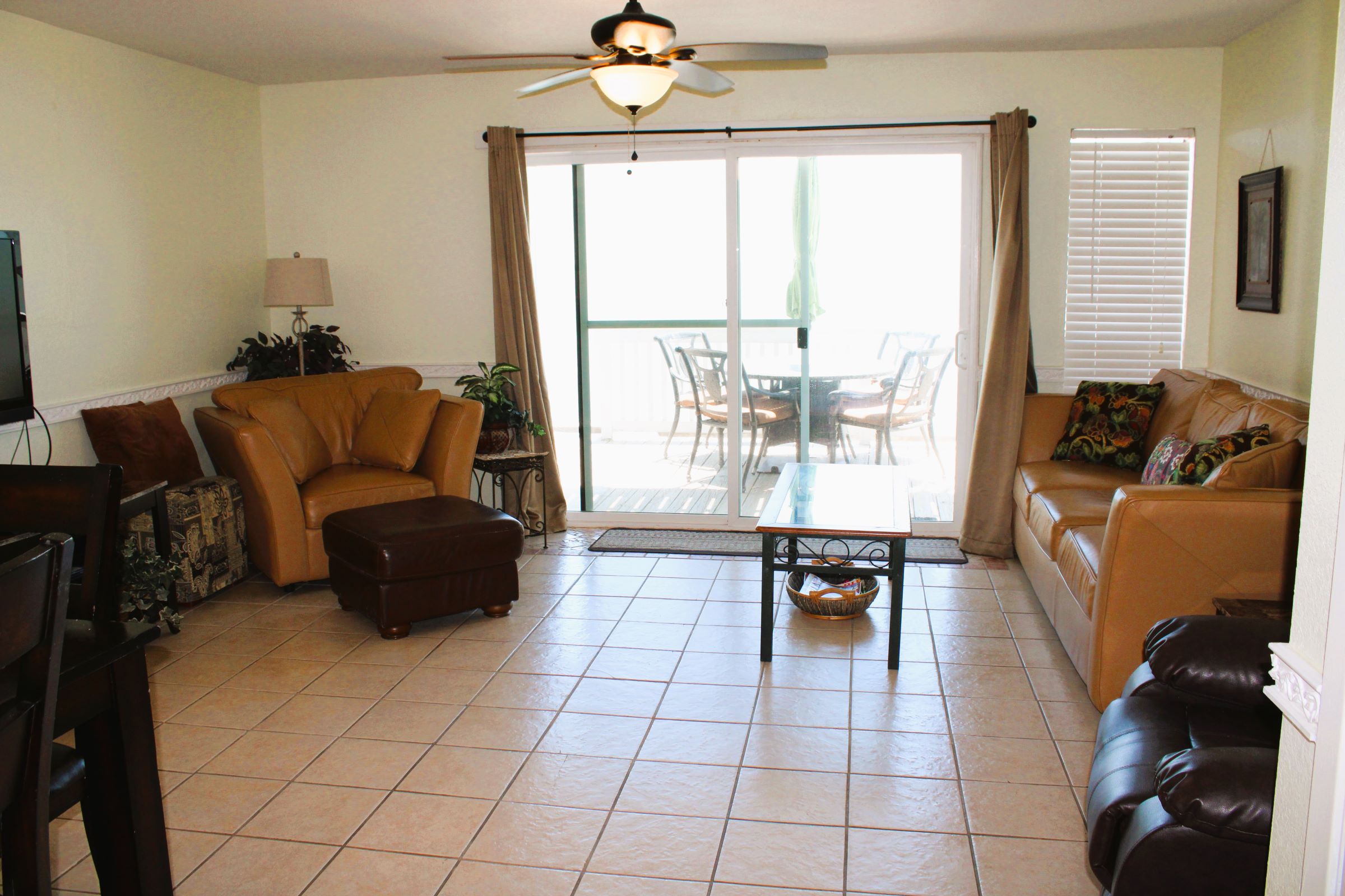 Bayside bayfront condo | Photo 12