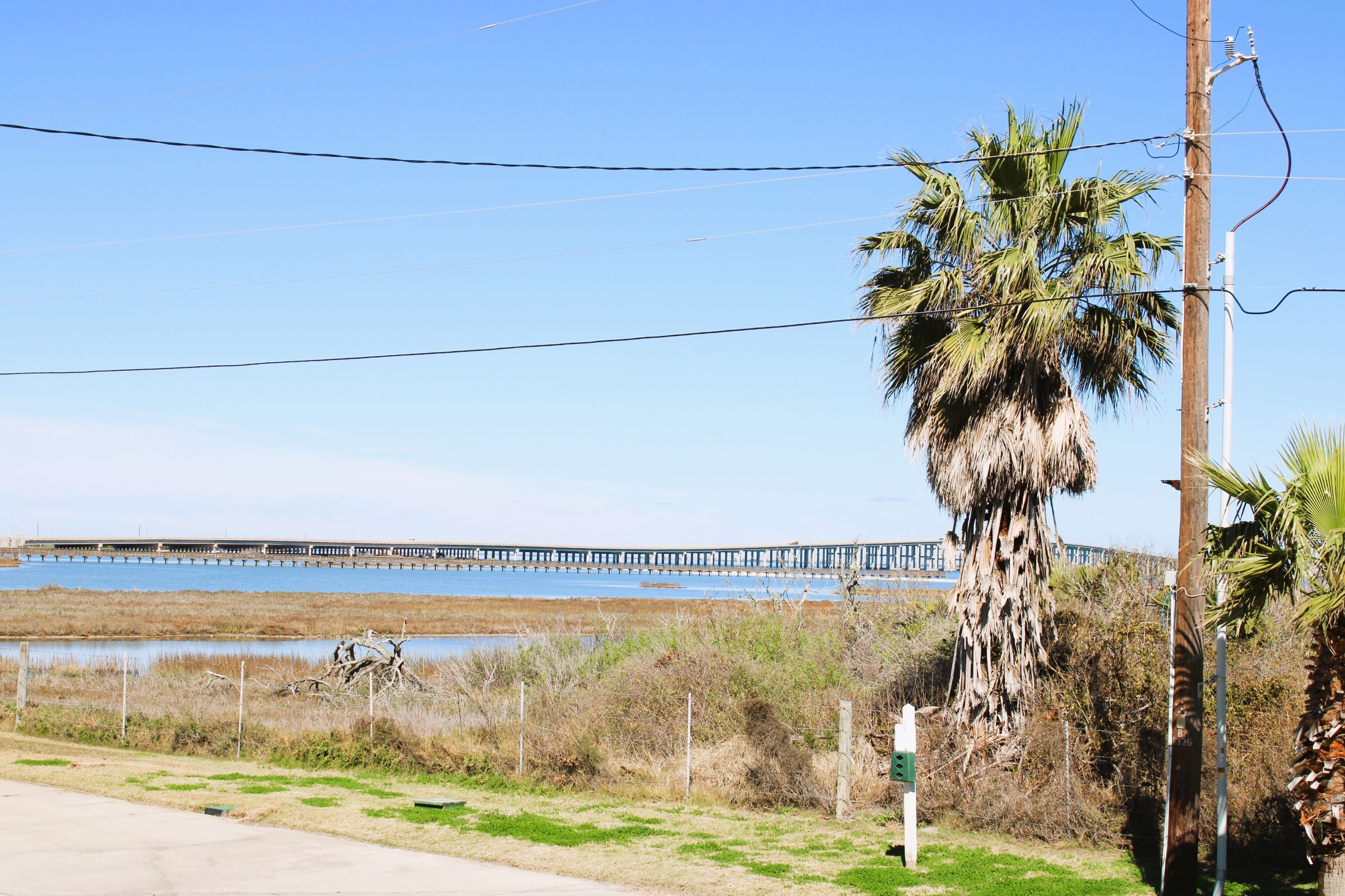 Bayside bayfront condo | Photo 14