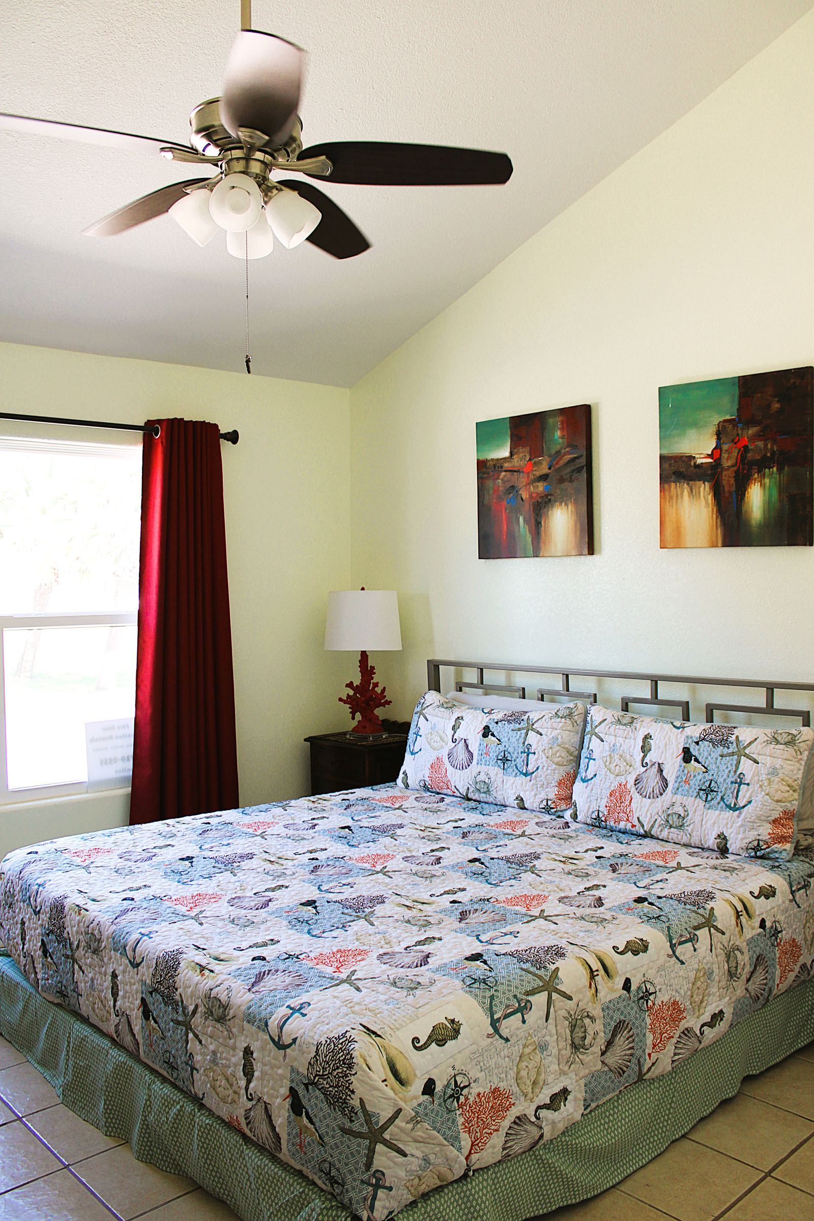 Bayside bayfront condo | Photo 15