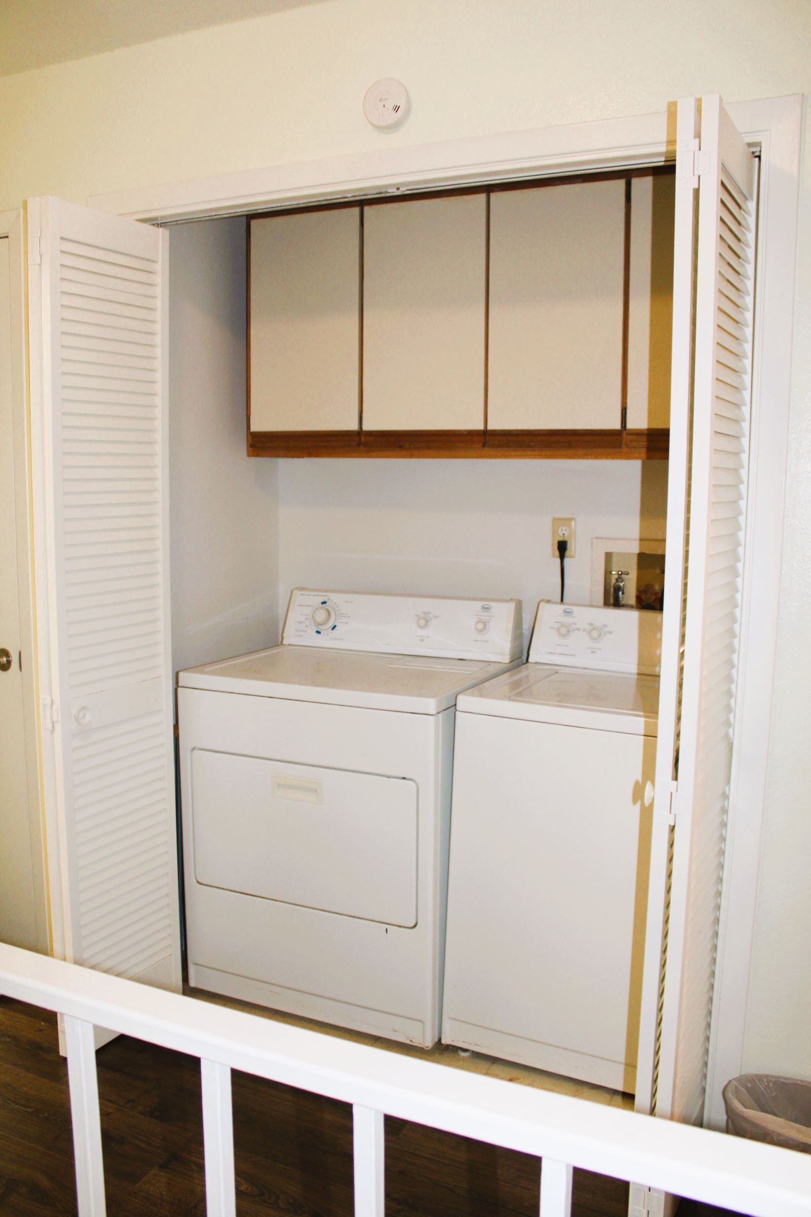 Bayside bayfront condo | Photo 7