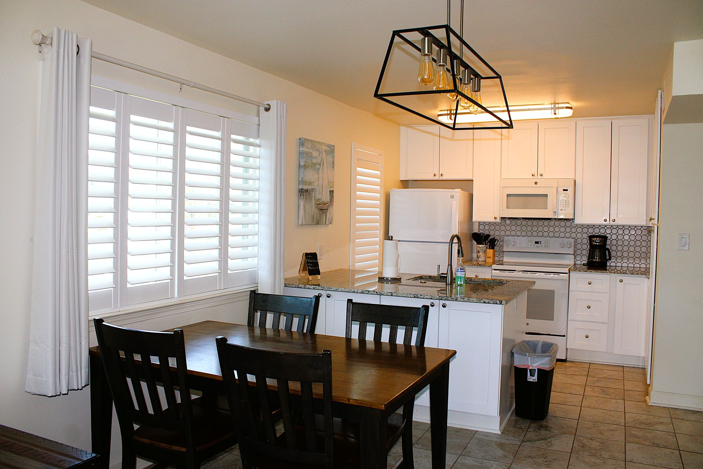 Bayside bayfront condo | Photo 10