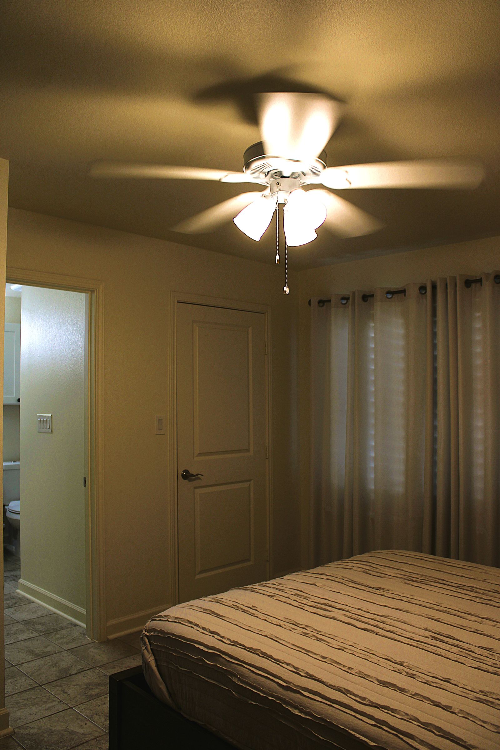 Bayside bayfront condo | Photo 15