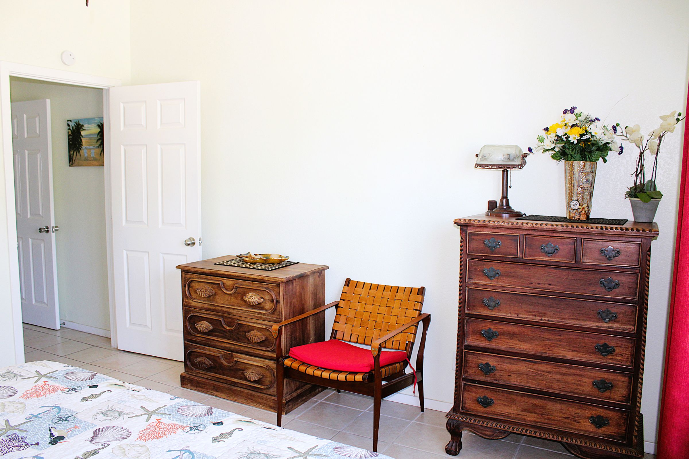Bayside bayfront condo | Photo 13