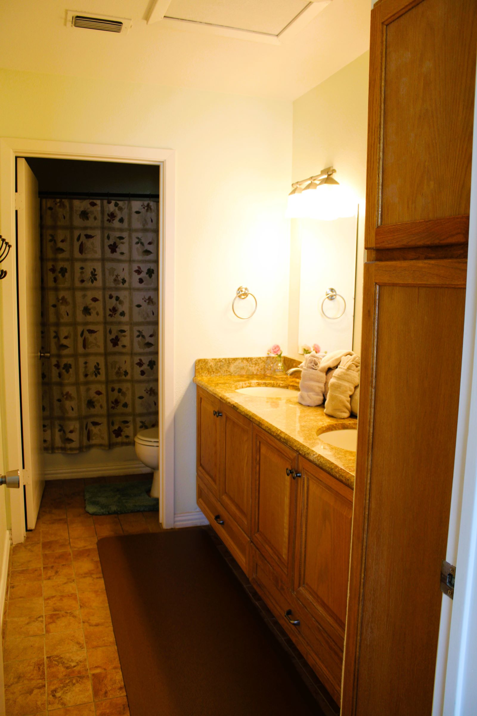 Bayside bayfront condo | Photo 5