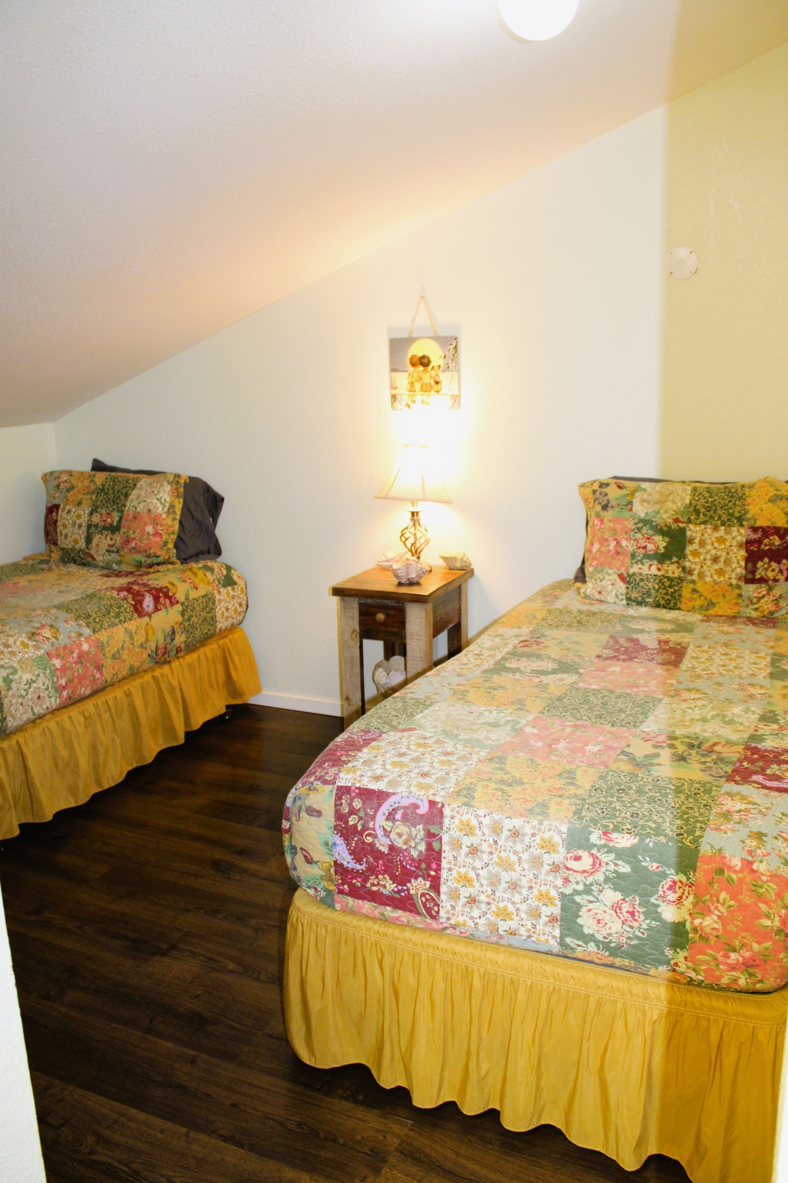 Bayside bayfront condo | Photo 9