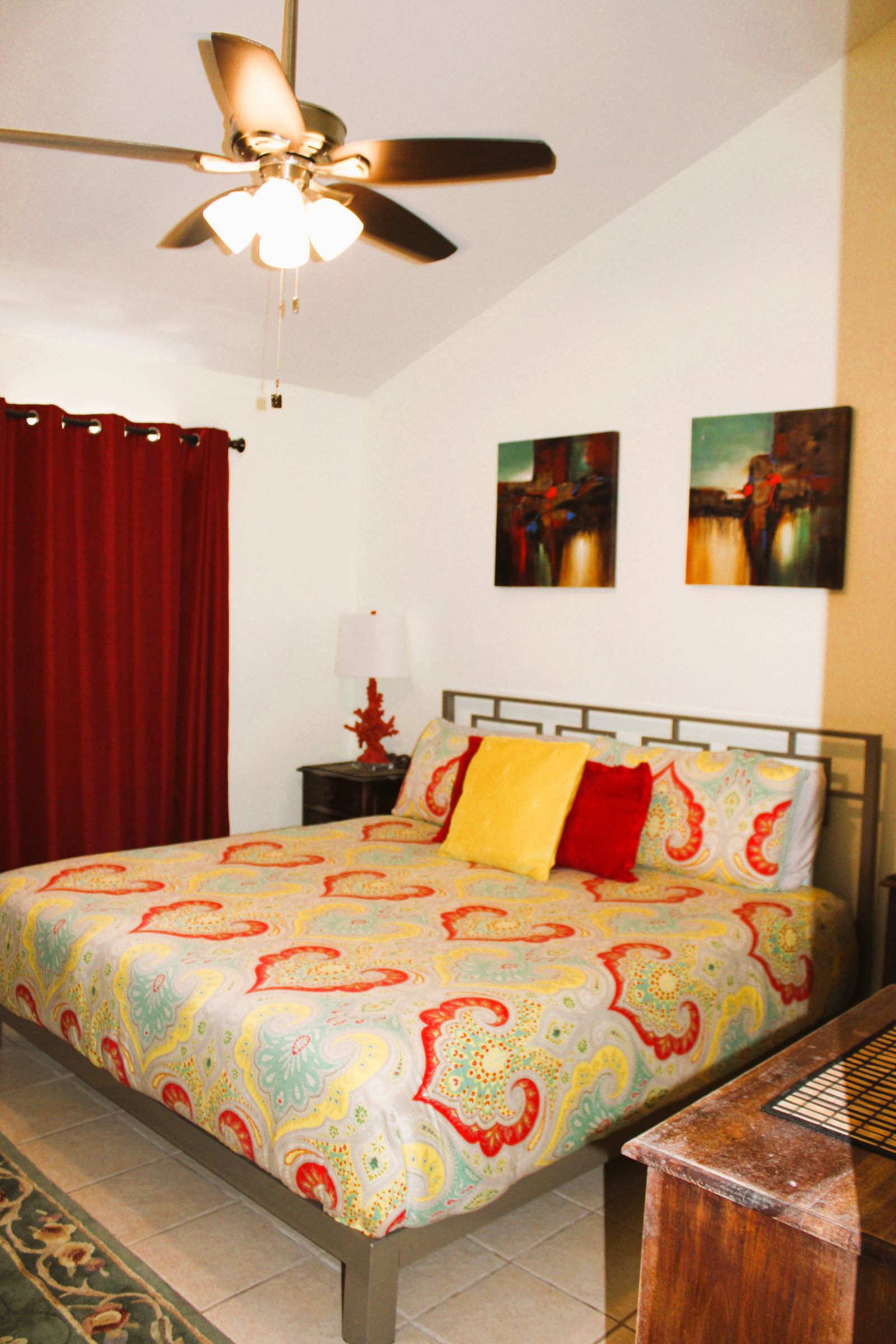 Bayside bayfront condo | Photo 10